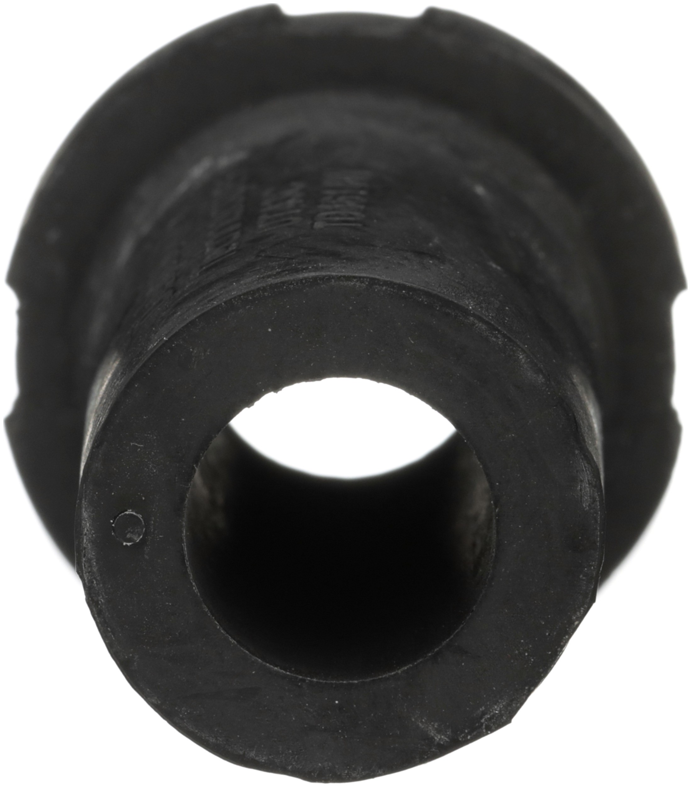 Delphi TD4614W Leaf Spring Shackle Bushing - Image 3