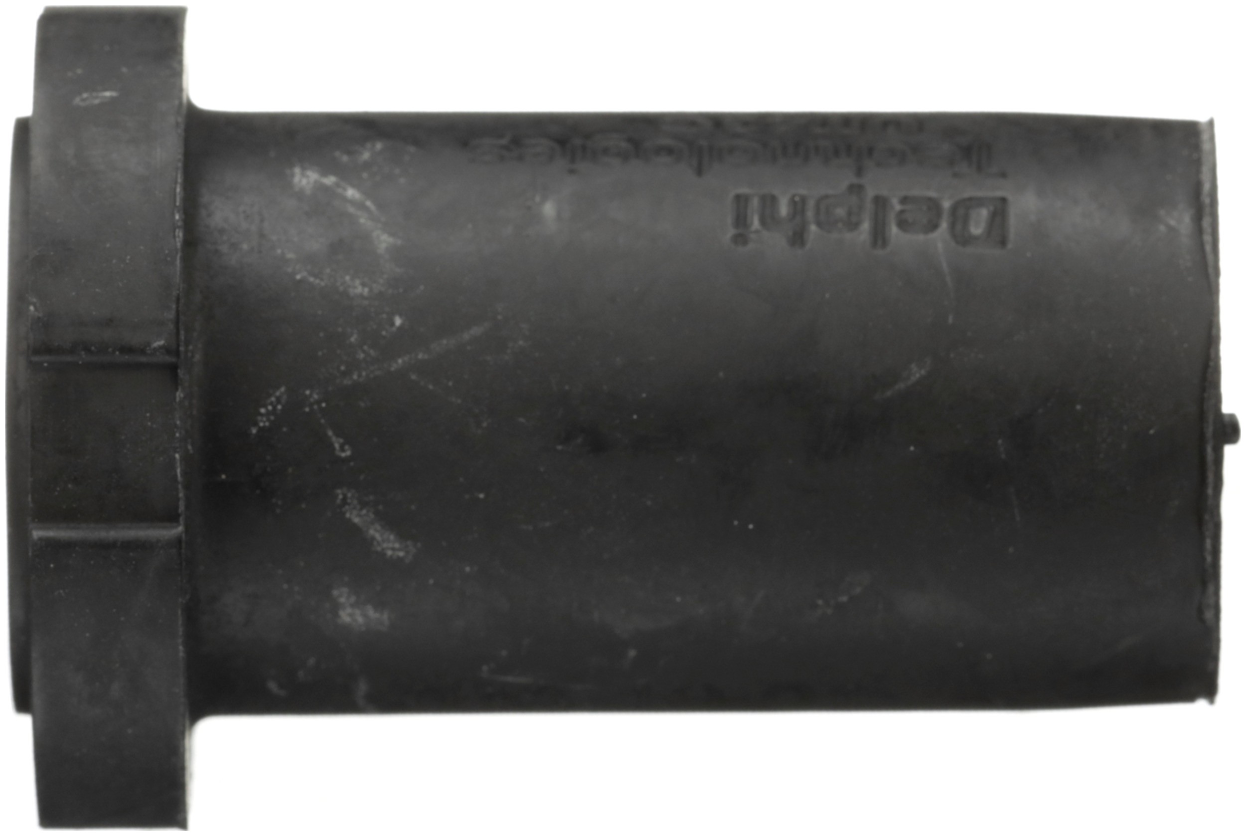Delphi TD4614W Leaf Spring Shackle Bushing - Image 4