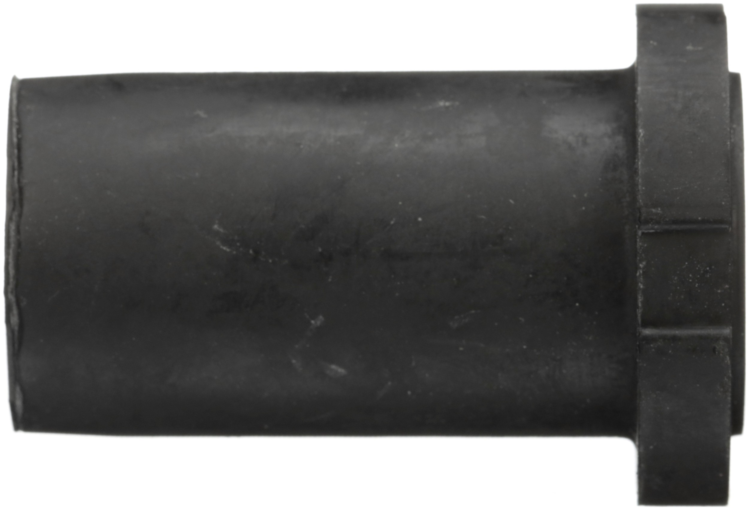 Delphi TD4614W Leaf Spring Shackle Bushing - Image 5