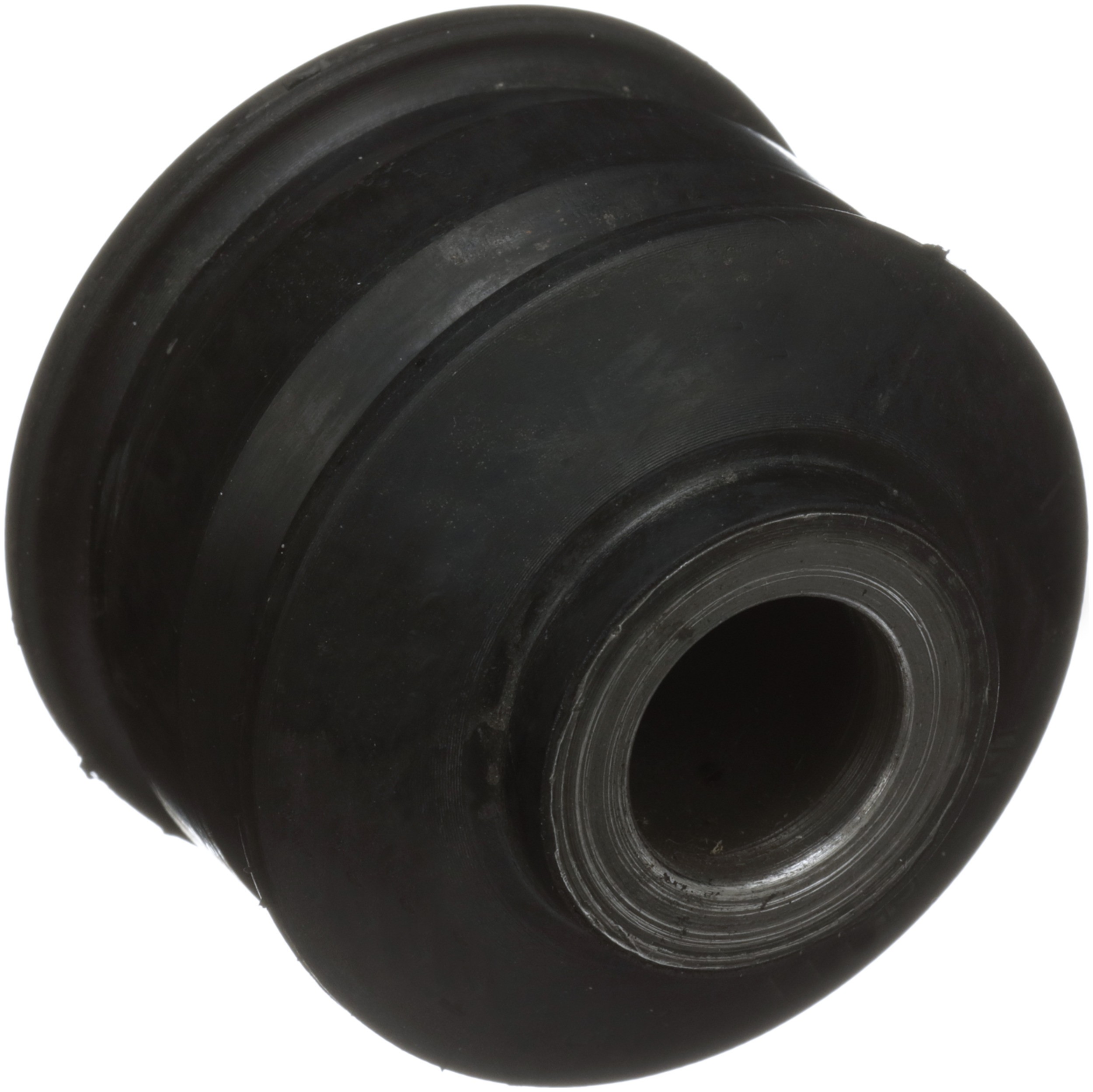 Delphi TD4615W Suspension Trailing Arm Bushing
