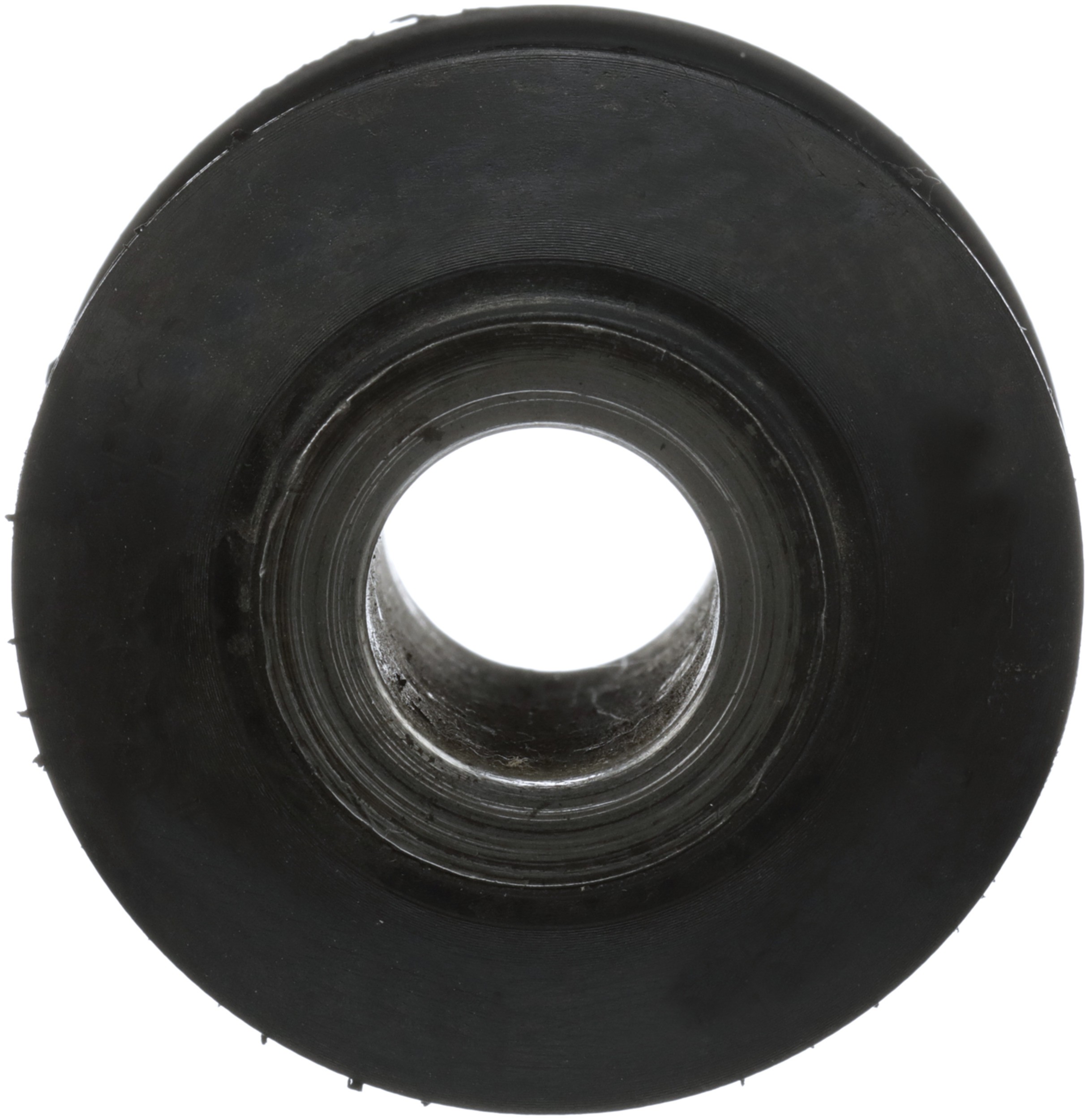 Delphi TD4615W Suspension Trailing Arm Bushing - Image 2
