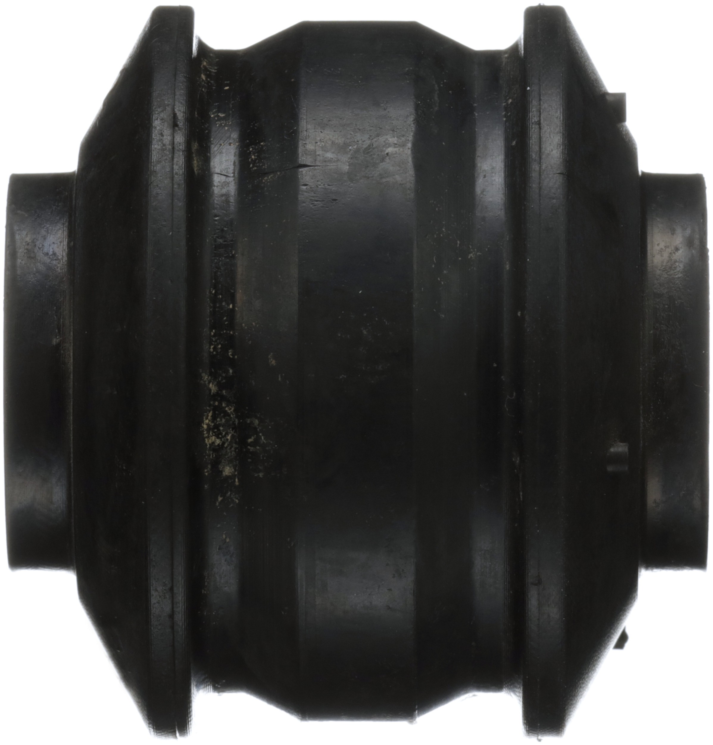 Delphi TD4615W Suspension Trailing Arm Bushing - Image 3