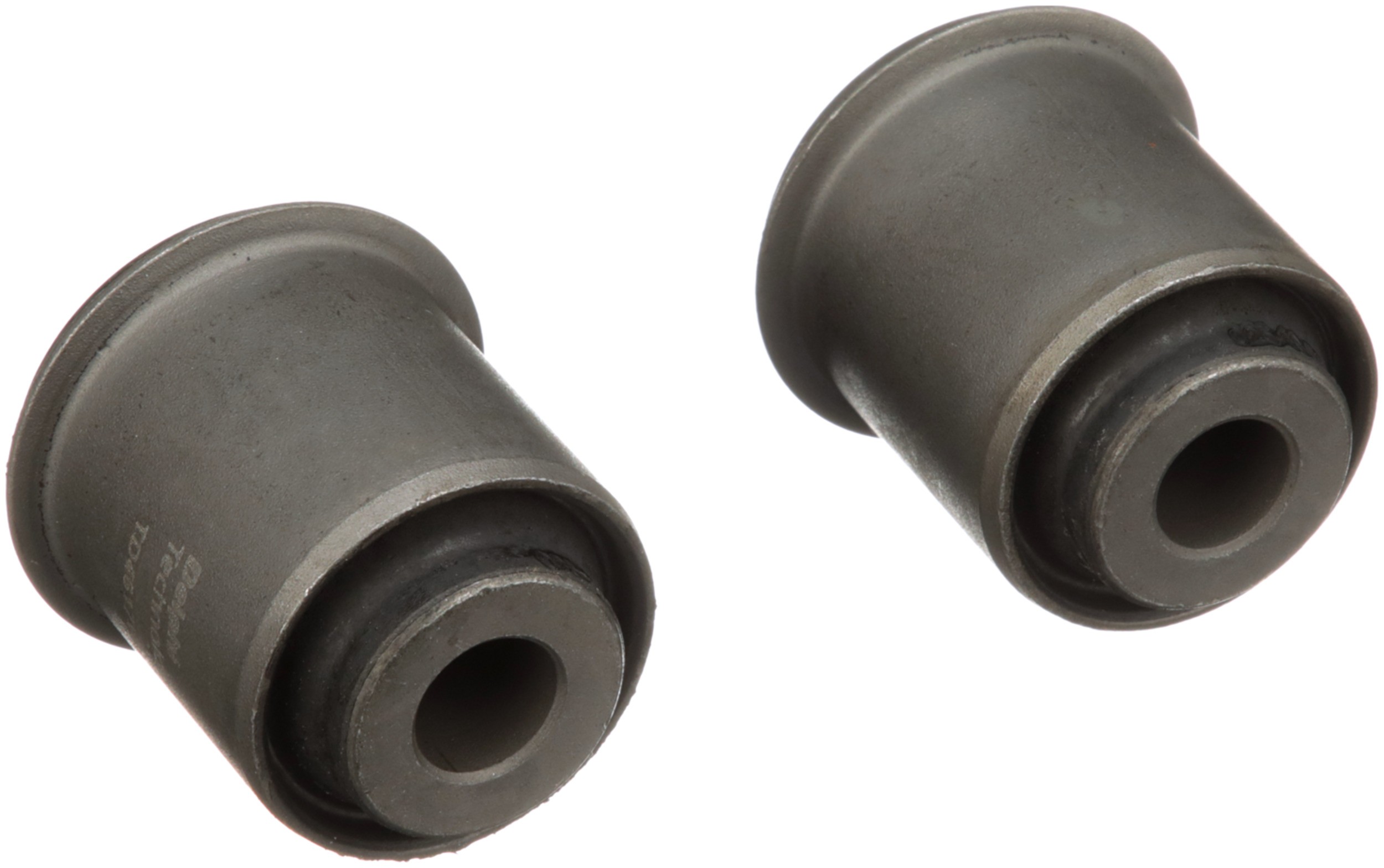 Delphi TD4617W Suspension Control Arm Bushing