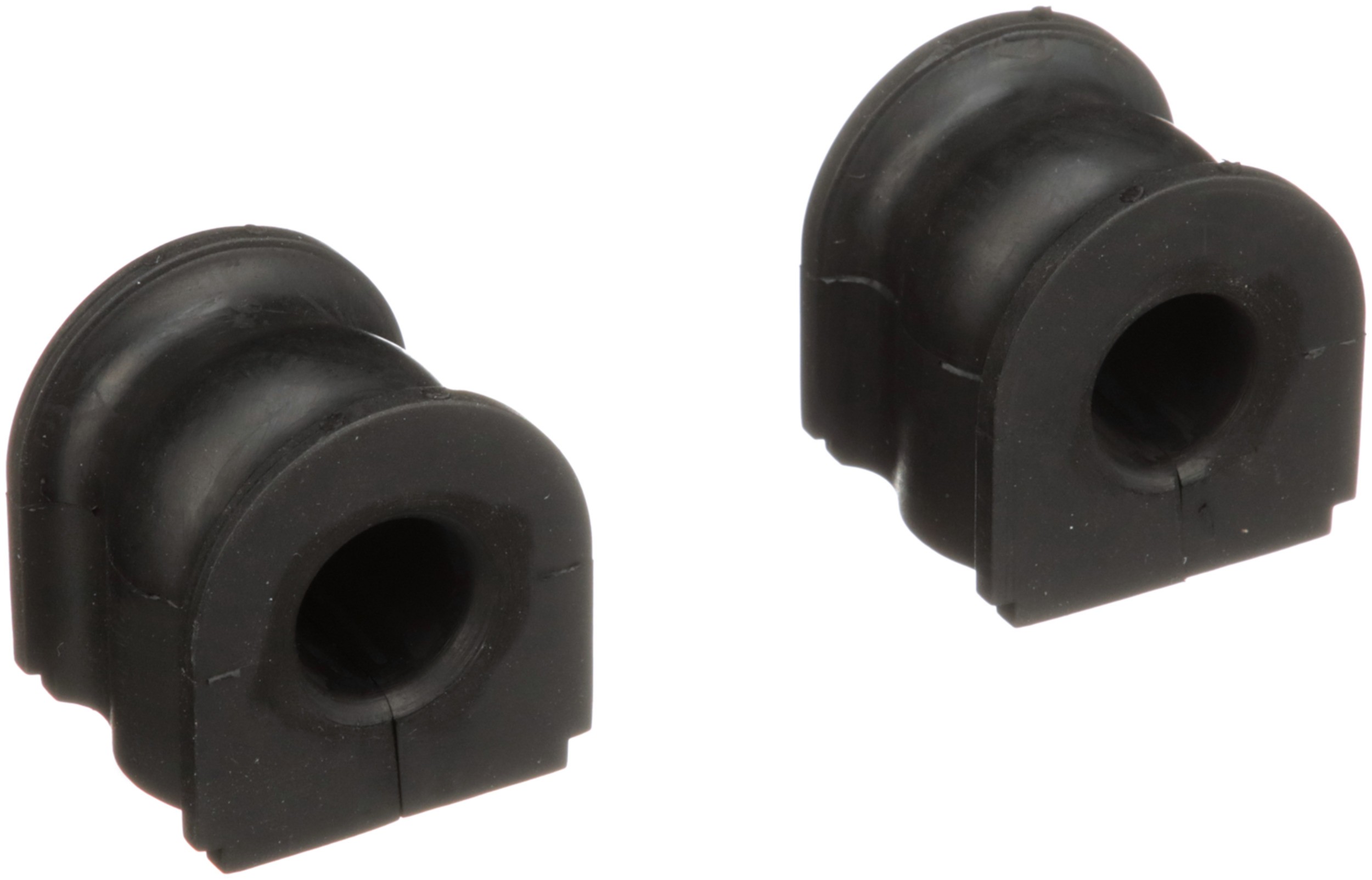 Delphi TD4619W Suspension Stabilizer Bar Bushing Kit