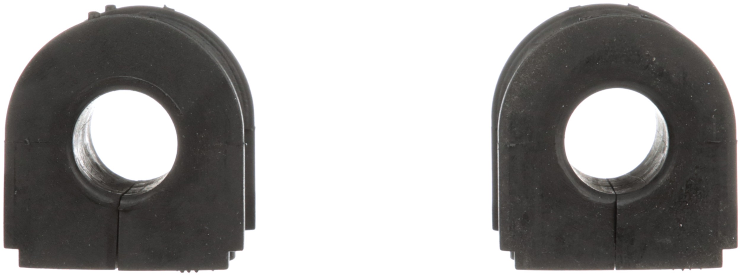 Delphi TD4619W Suspension Stabilizer Bar Bushing Kit - Image 2