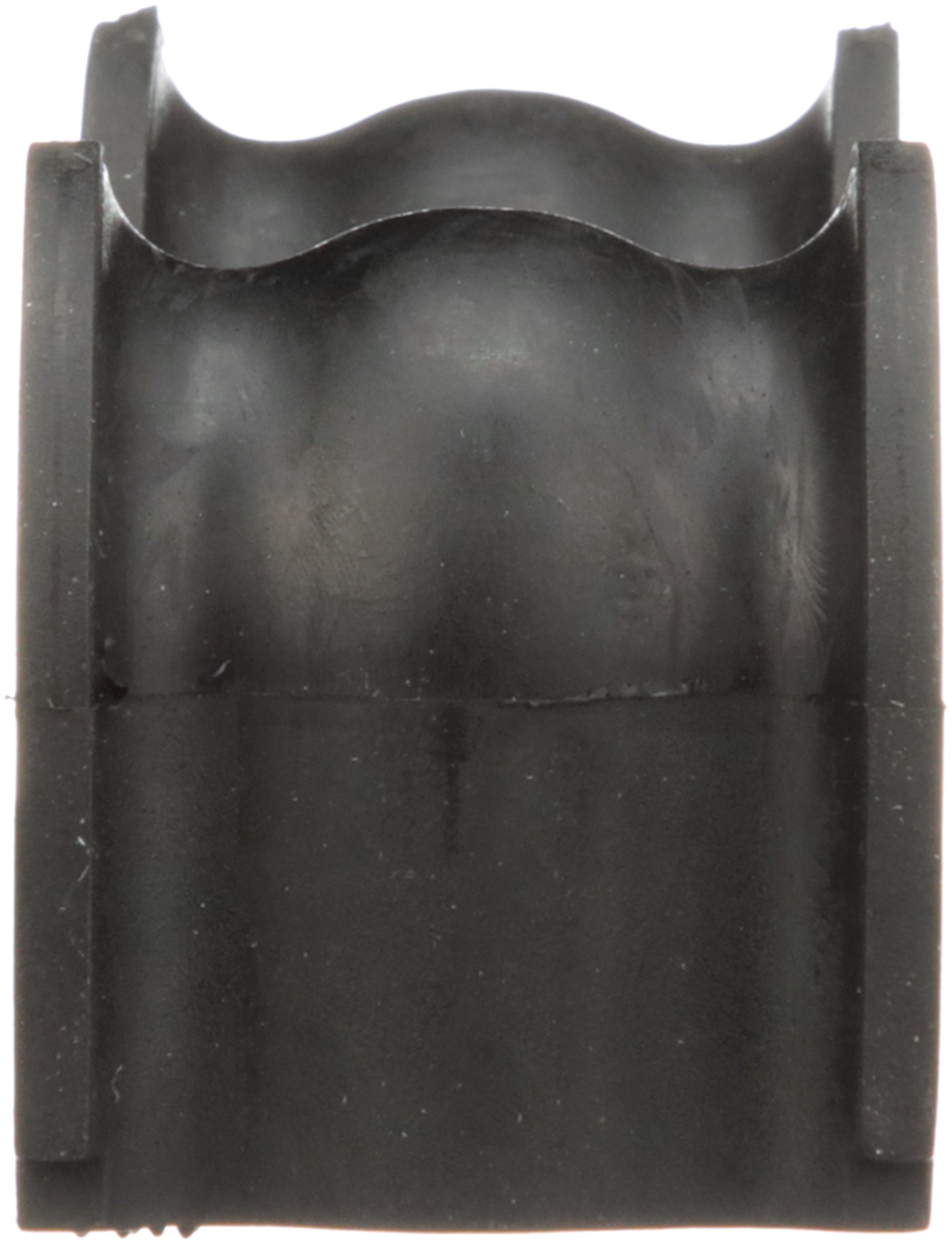 Delphi TD4619W Suspension Stabilizer Bar Bushing Kit - Image 4