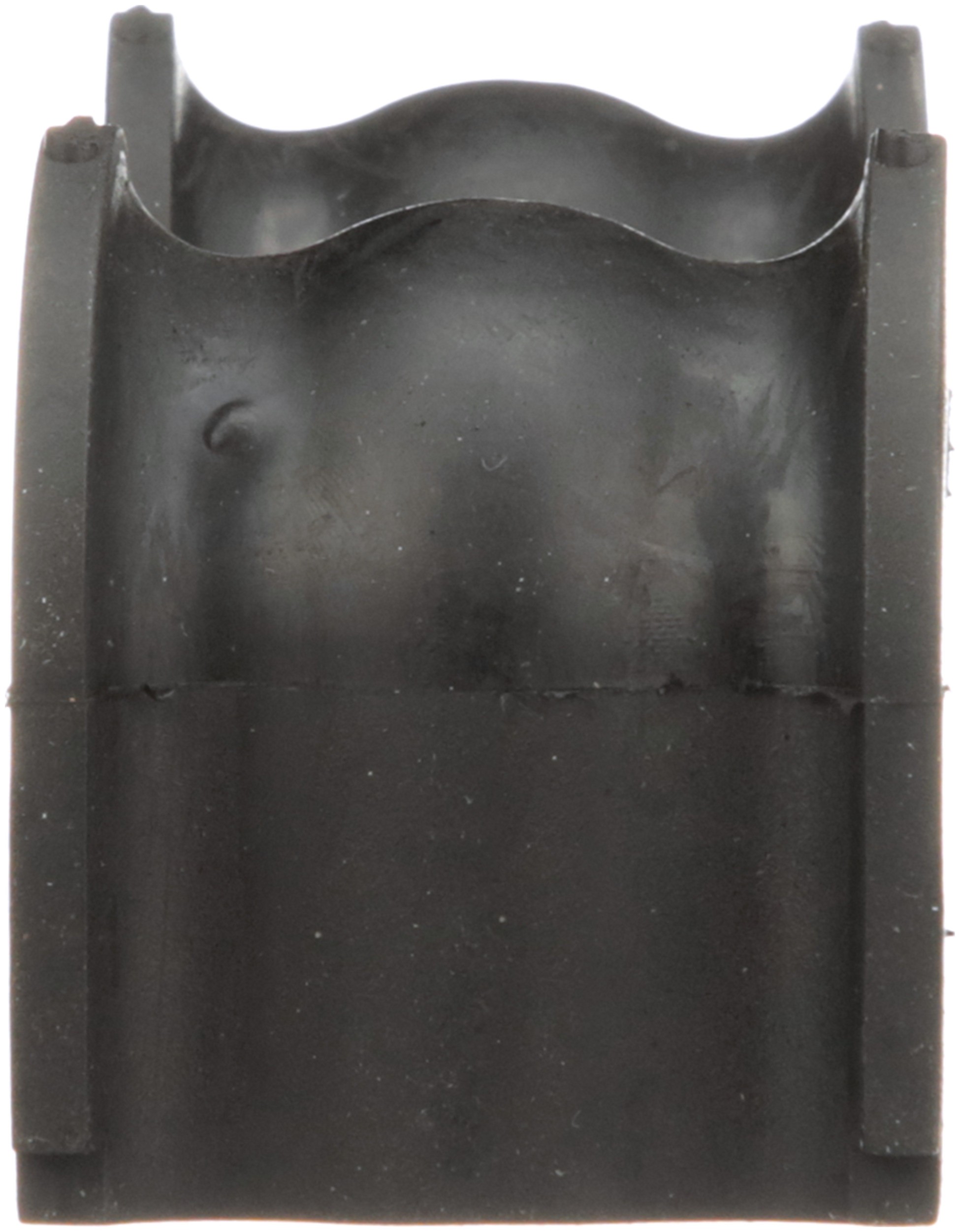 Delphi TD4619W Suspension Stabilizer Bar Bushing Kit - Image 5