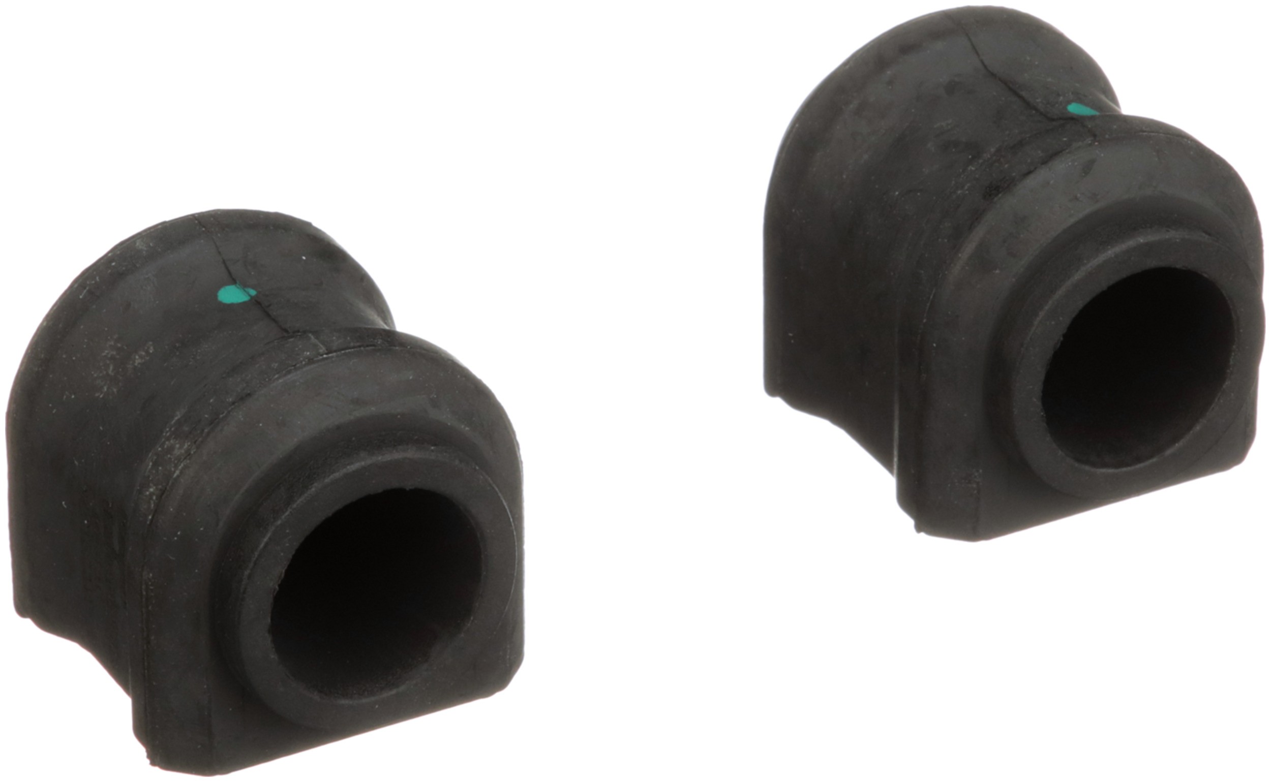 Delphi TD4621W Suspension Stabilizer Bar Bushing Kit