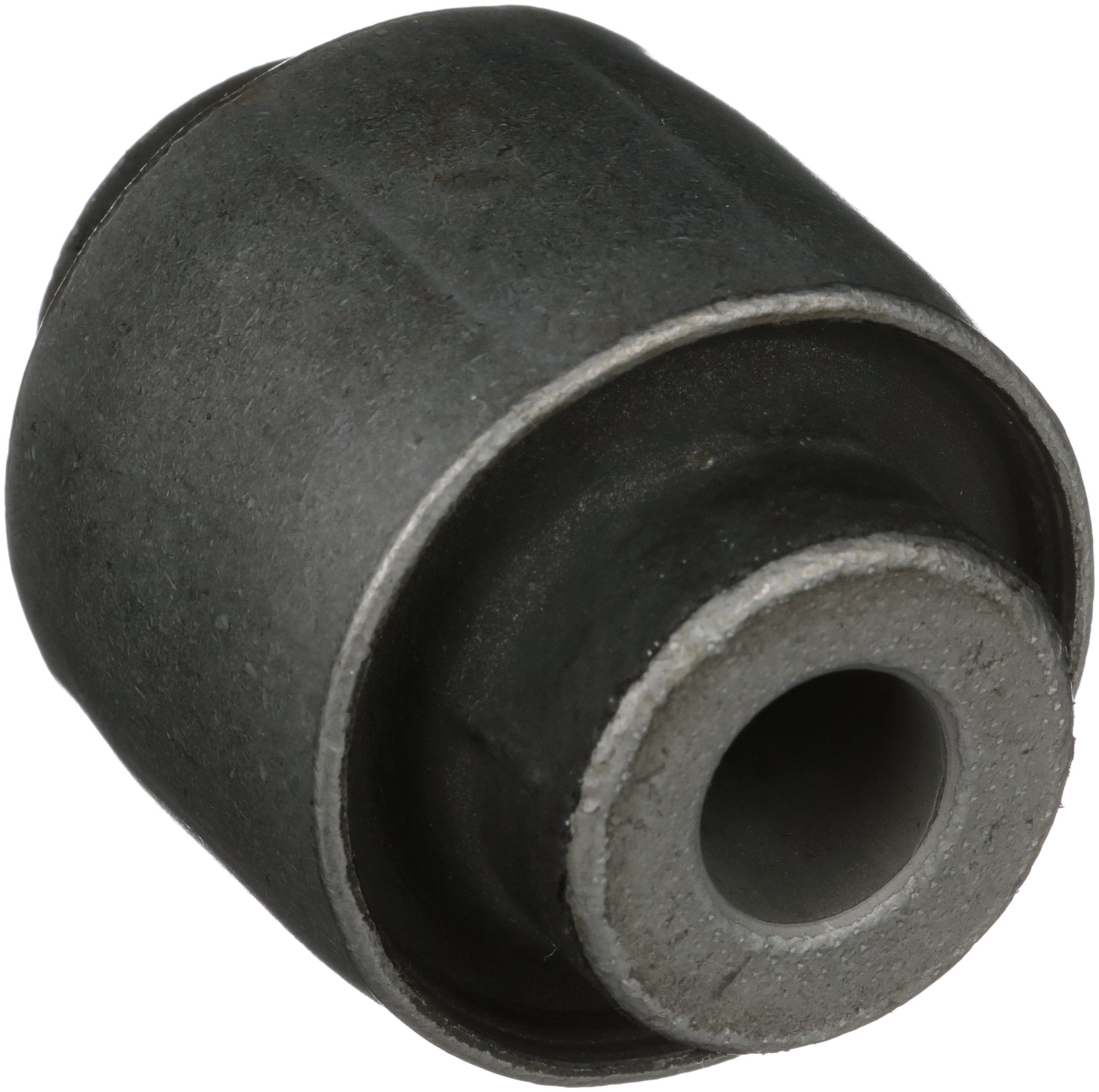 Delphi TD4622W Suspension Control Arm Bushing