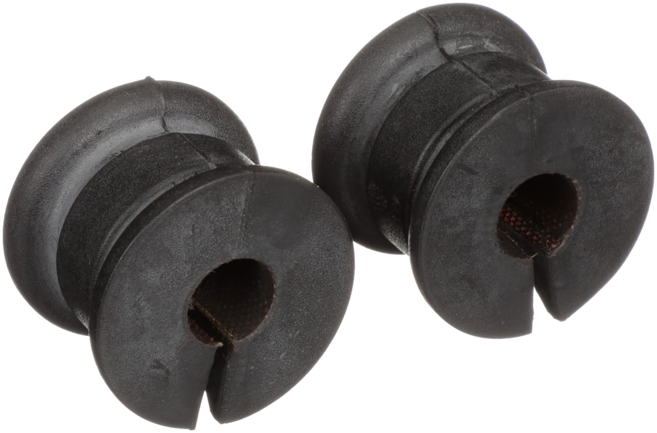 Delphi TD4623W Suspension Stabilizer Bar Bushing Kit