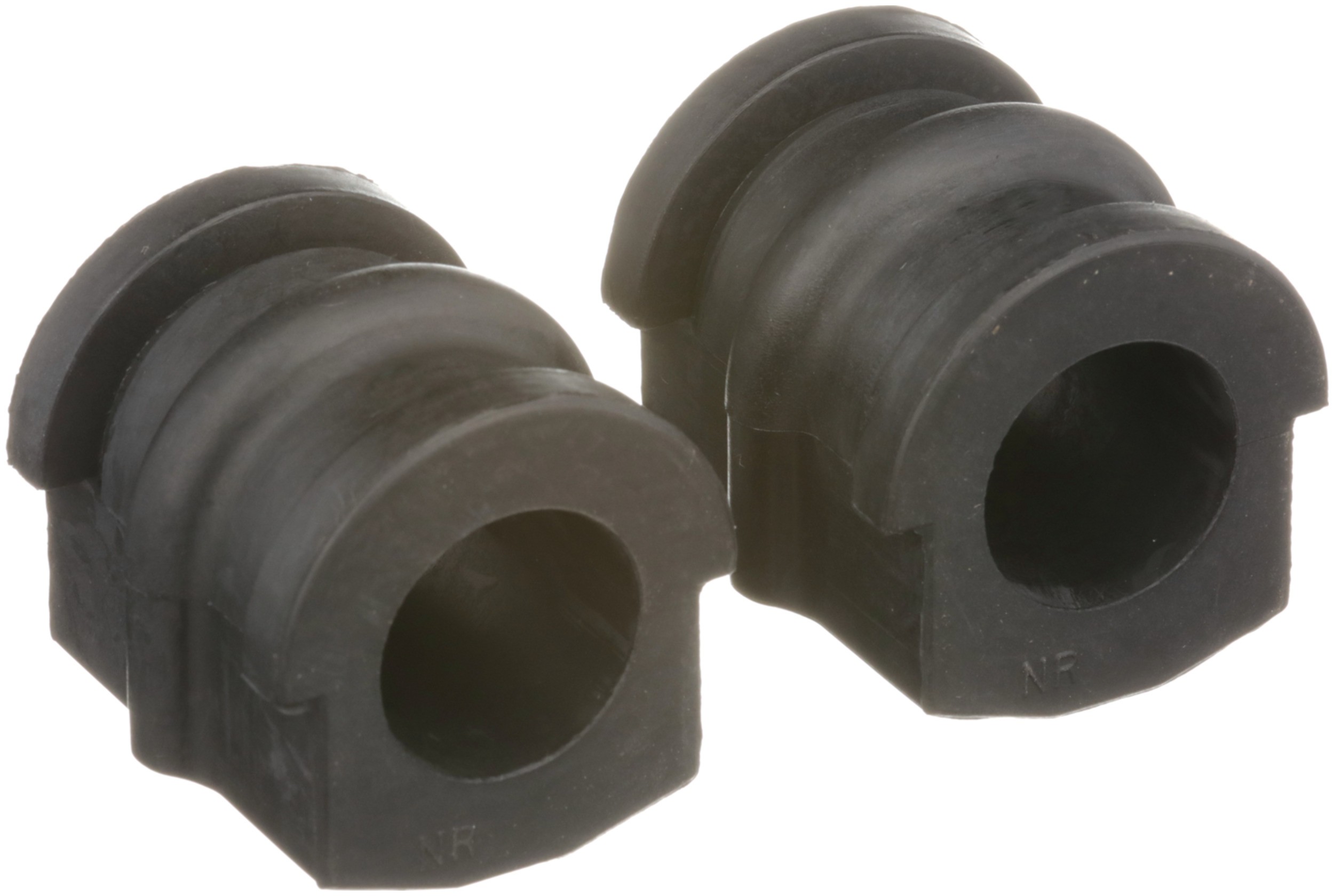 Delphi TD4624W Suspension Stabilizer Bar Bushing Kit