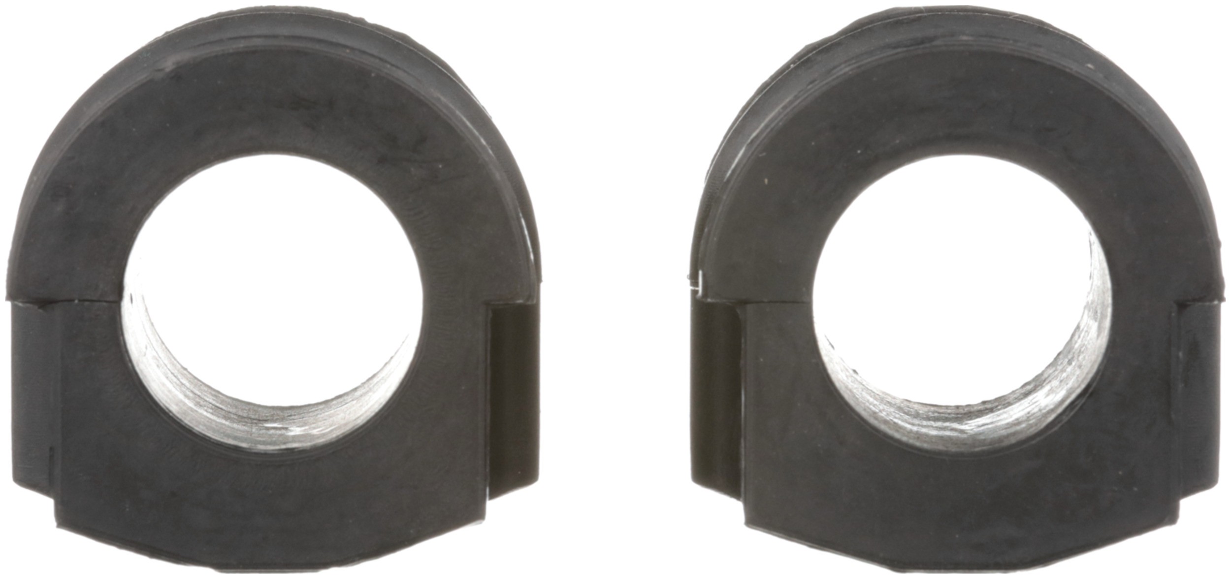 Delphi TD4624W Suspension Stabilizer Bar Bushing Kit - Image 2