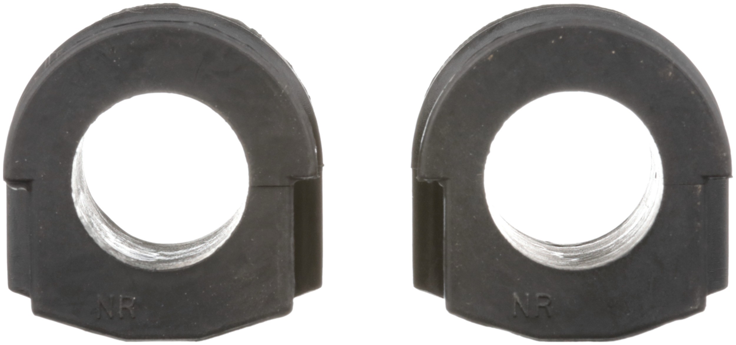 Delphi TD4624W Suspension Stabilizer Bar Bushing Kit - Image 4