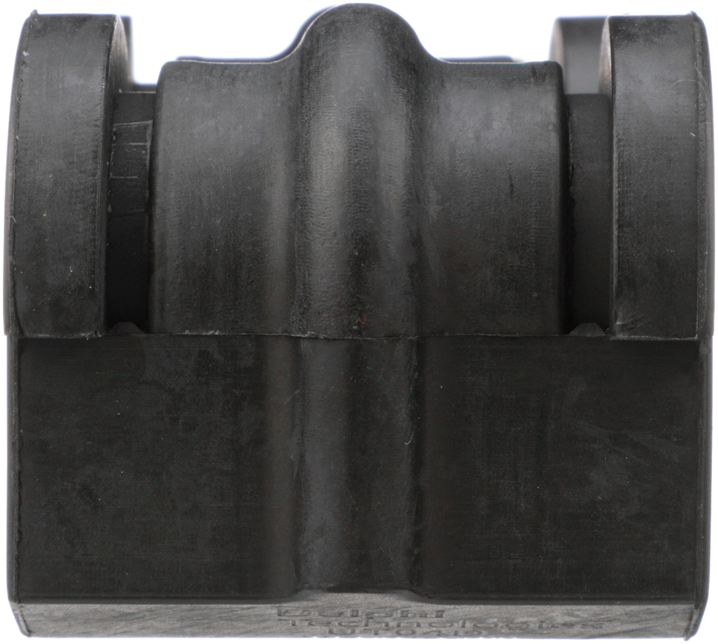 Delphi TD4624W Suspension Stabilizer Bar Bushing Kit - Image 5