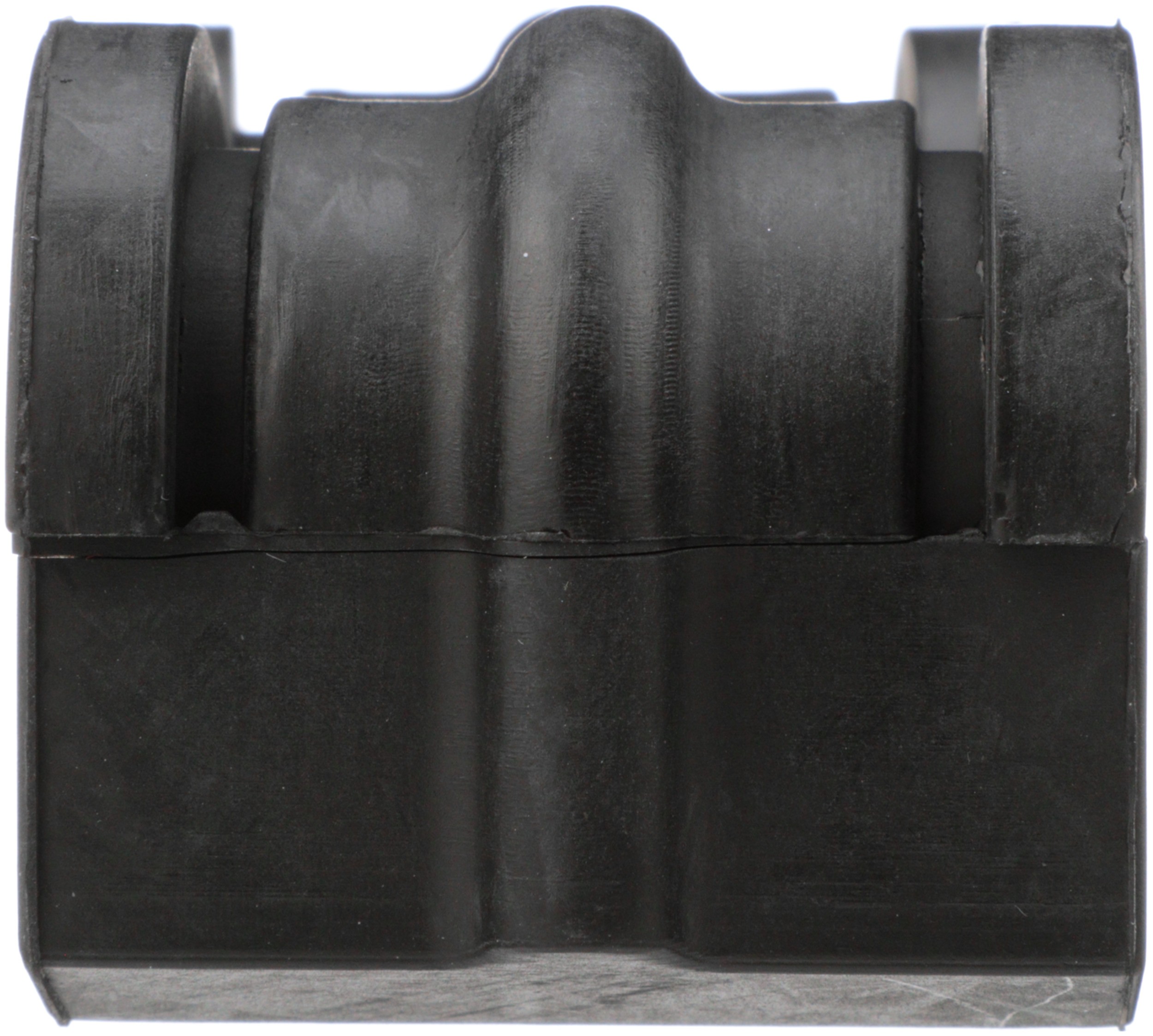 Delphi TD4624W Suspension Stabilizer Bar Bushing Kit - Image 6