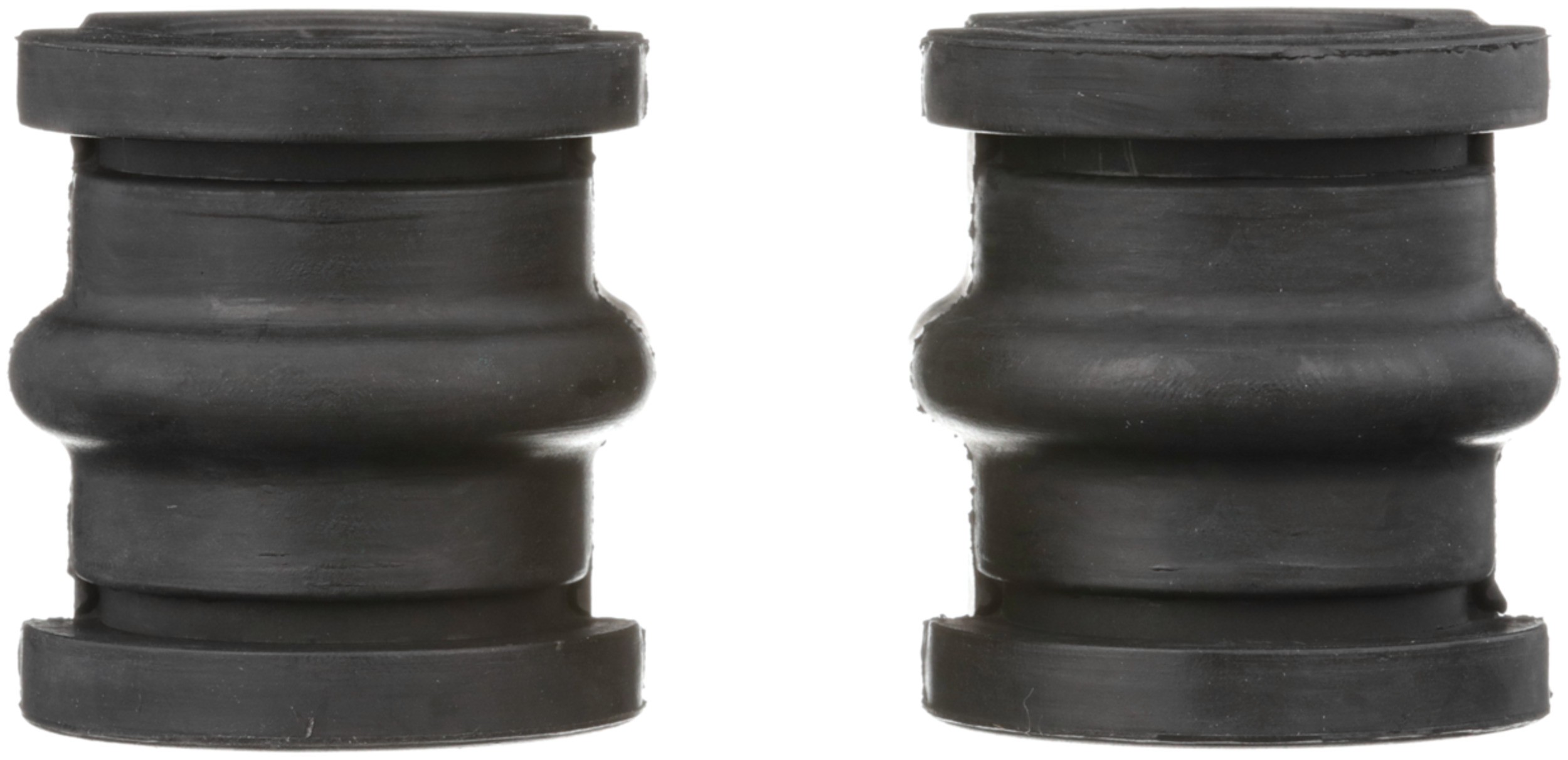 Delphi TD4624W Suspension Stabilizer Bar Bushing Kit - Image 7