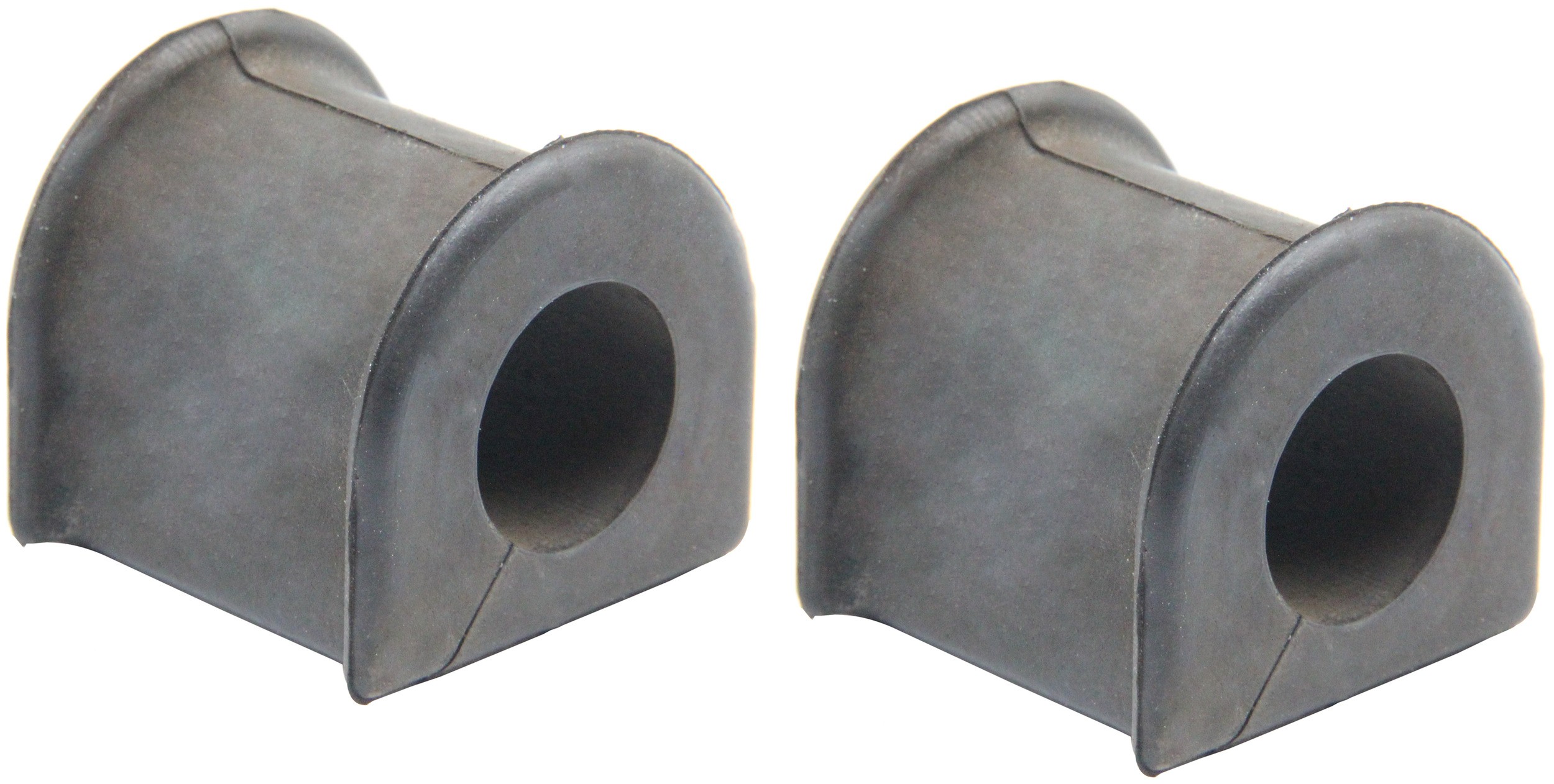 Delphi TD4629W Suspension Stabilizer Bar Bushing Kit