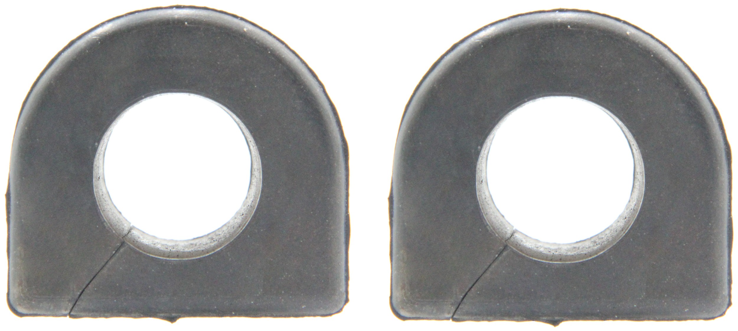 Delphi TD4629W Suspension Stabilizer Bar Bushing Kit - Image 2