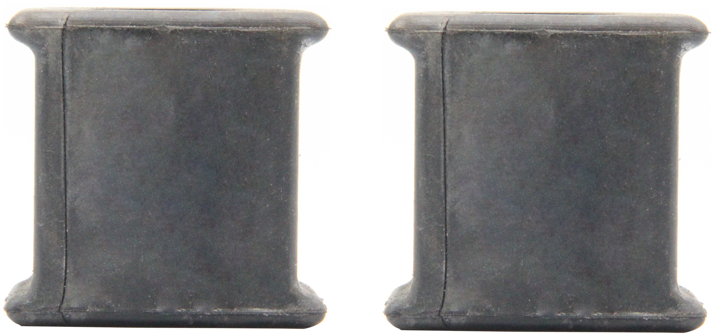 Delphi TD4629W Suspension Stabilizer Bar Bushing Kit - Image 3