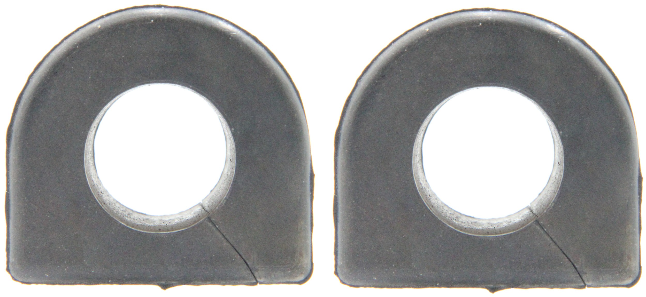 Delphi TD4629W Suspension Stabilizer Bar Bushing Kit - Image 4