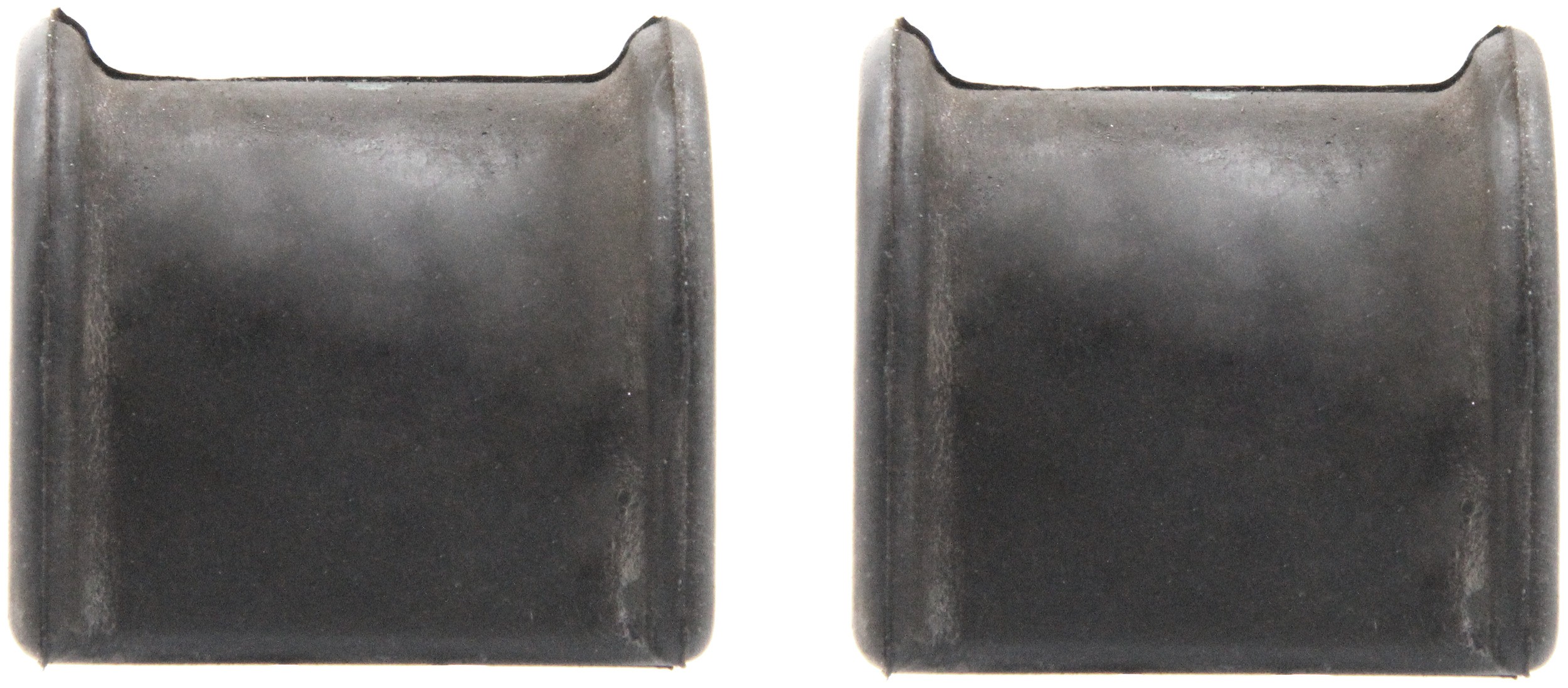 Delphi TD4629W Suspension Stabilizer Bar Bushing Kit - Image 5