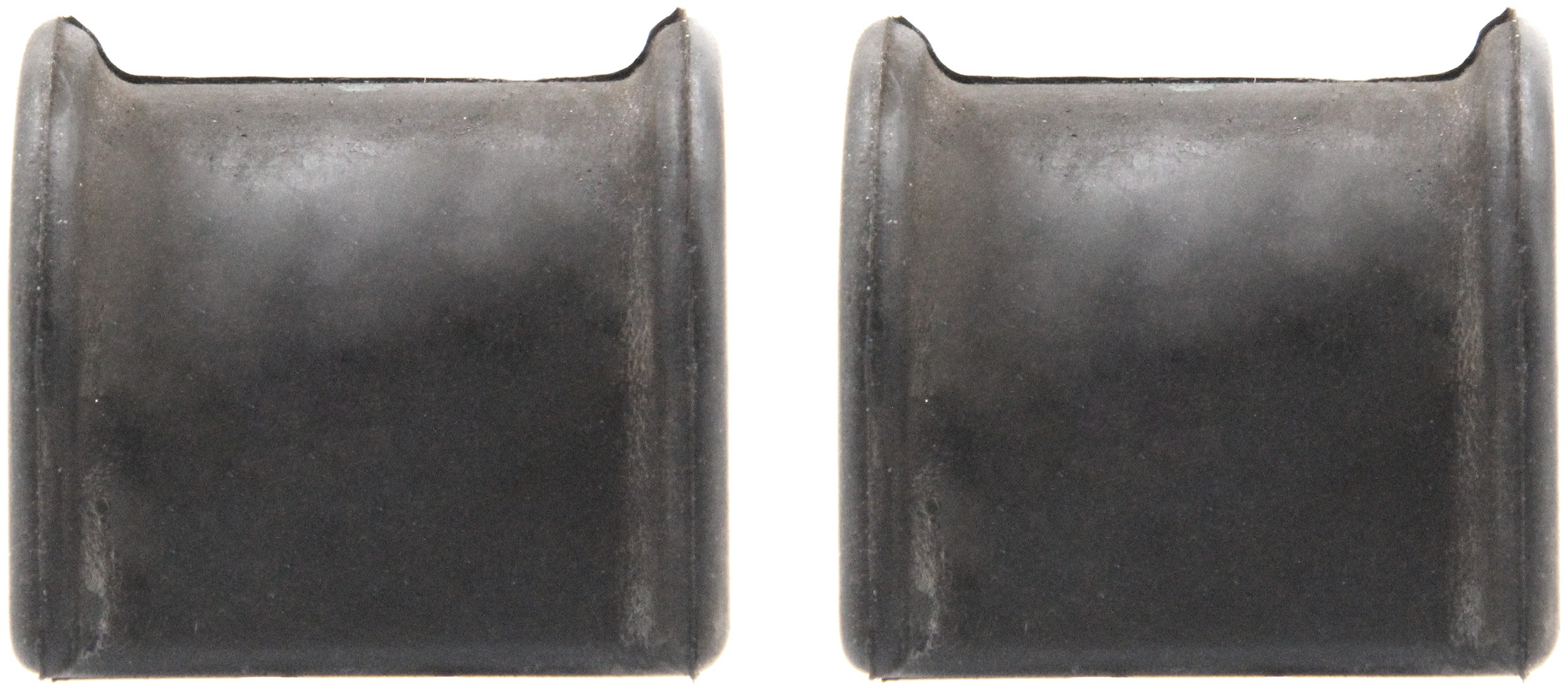 Delphi TD4629W Suspension Stabilizer Bar Bushing Kit - Image 6
