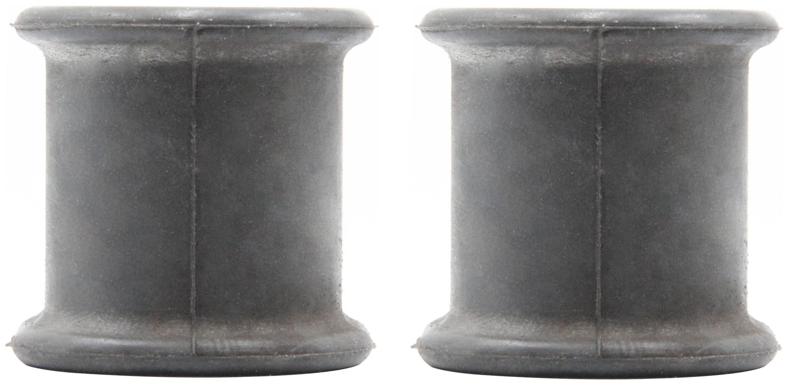 Delphi TD4629W Suspension Stabilizer Bar Bushing Kit - Image 7