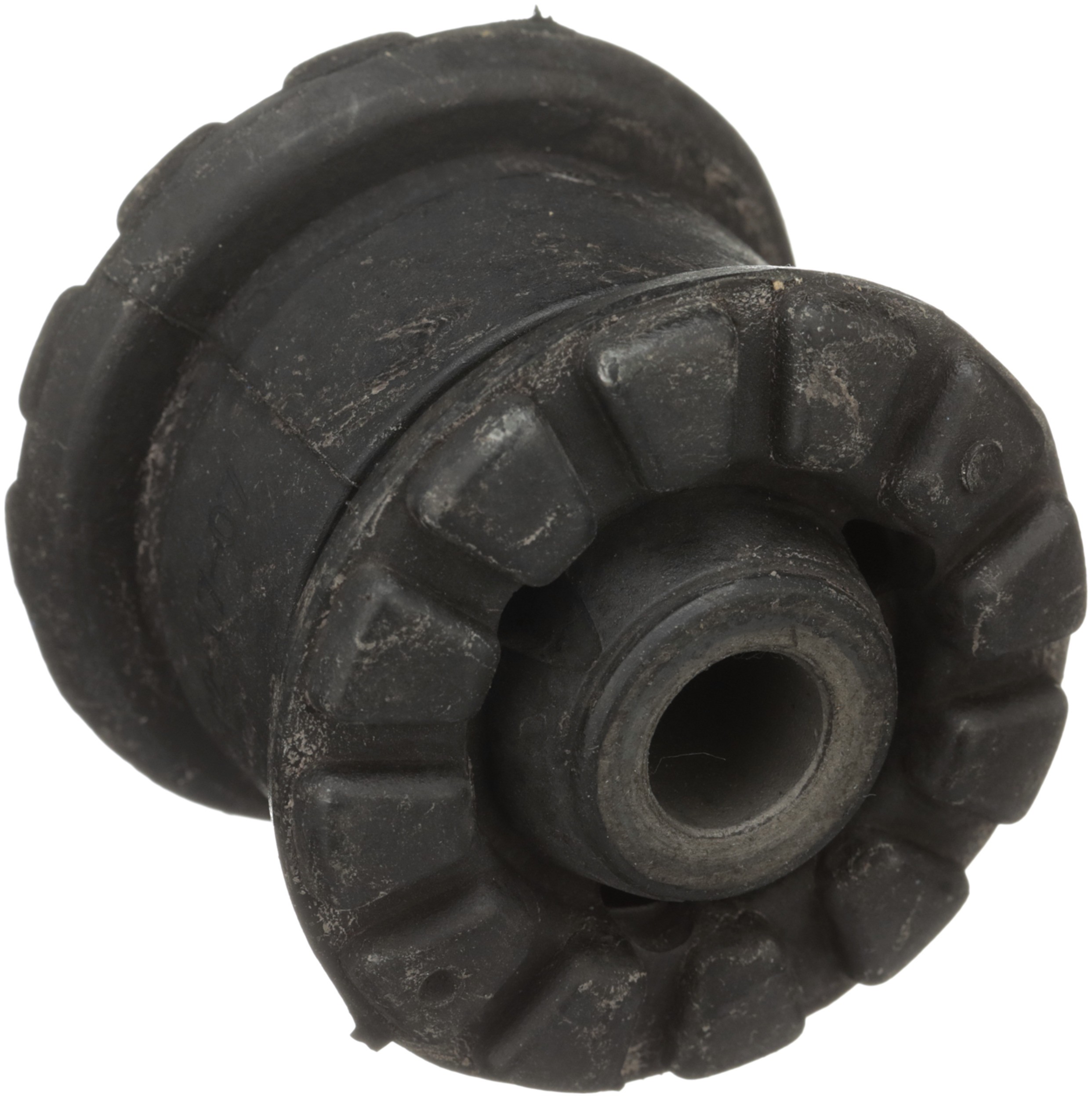 Delphi TD462W Suspension Control Arm Bushing Kit