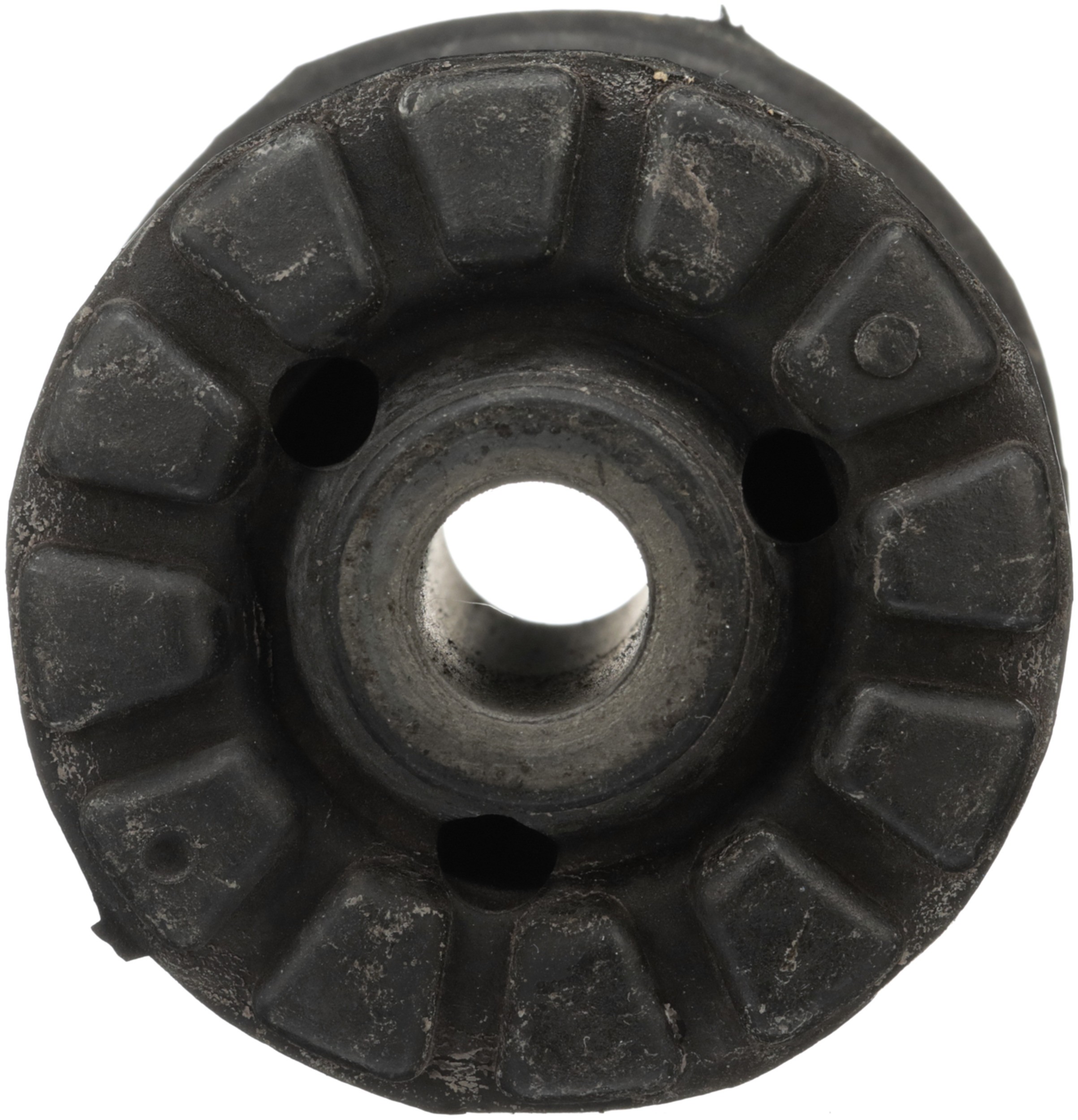 Delphi TD462W Suspension Control Arm Bushing Kit - Image 3