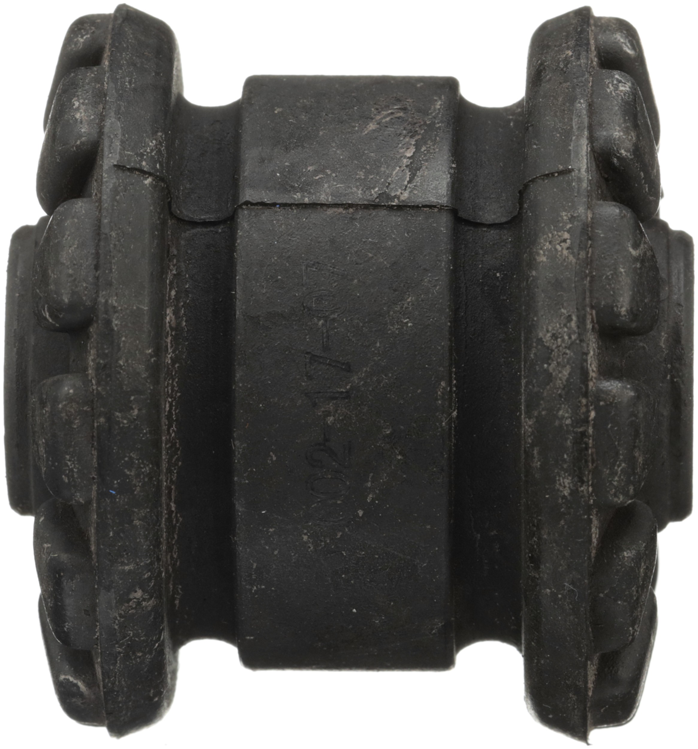Delphi TD462W Suspension Control Arm Bushing Kit - Image 4