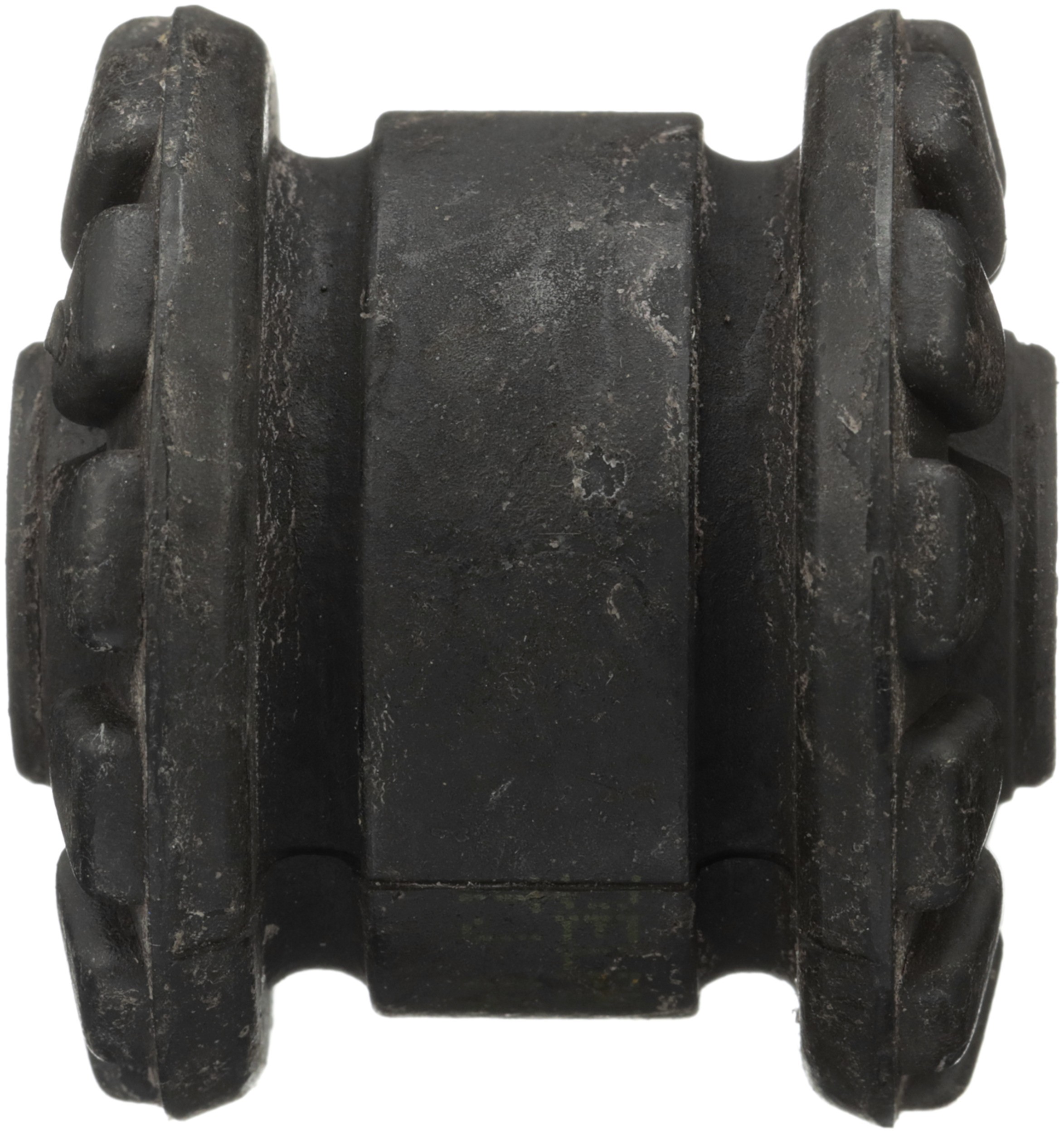 Delphi TD462W Suspension Control Arm Bushing Kit - Image 5