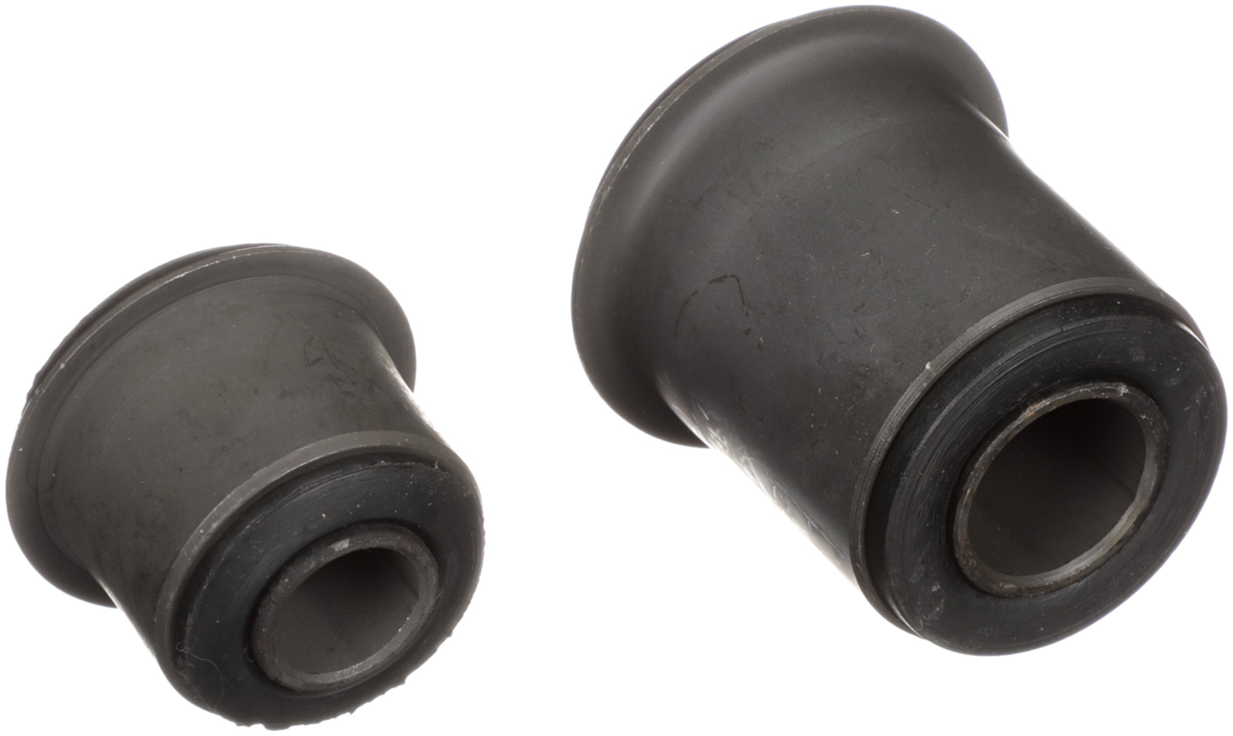 Delphi TD4630W Suspension Control Arm Bushing