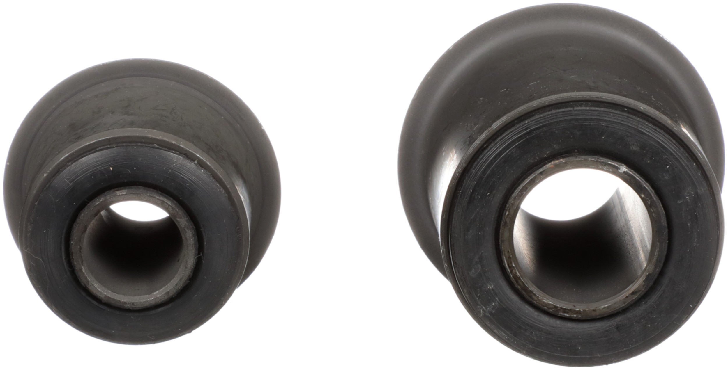 Delphi TD4630W Suspension Control Arm Bushing - Image 2
