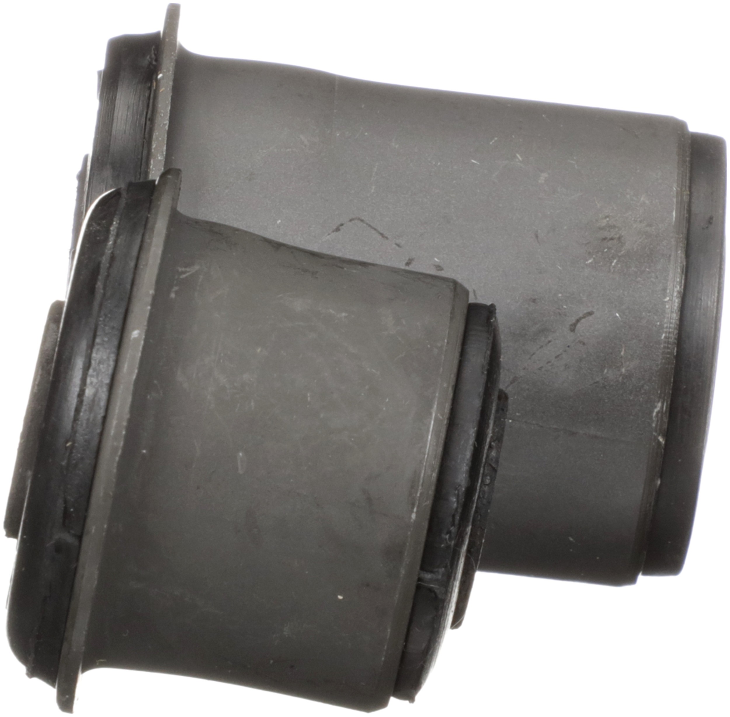 Delphi TD4630W Suspension Control Arm Bushing - Image 3