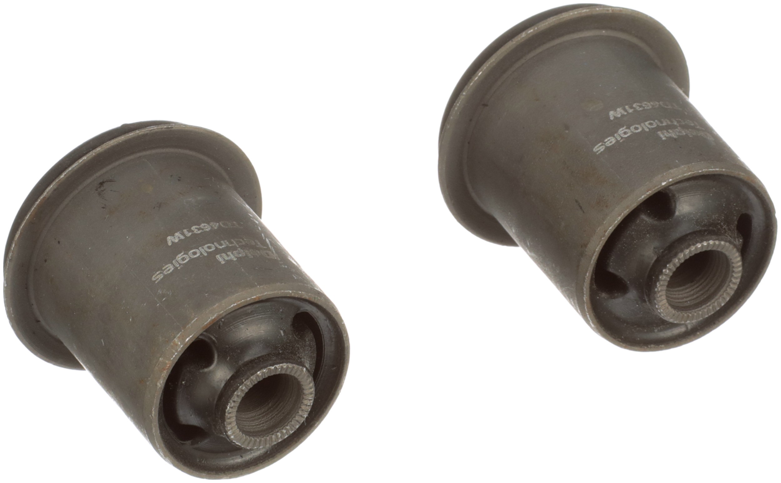 Delphi TD4631W Suspension Control Arm Bushing Kit