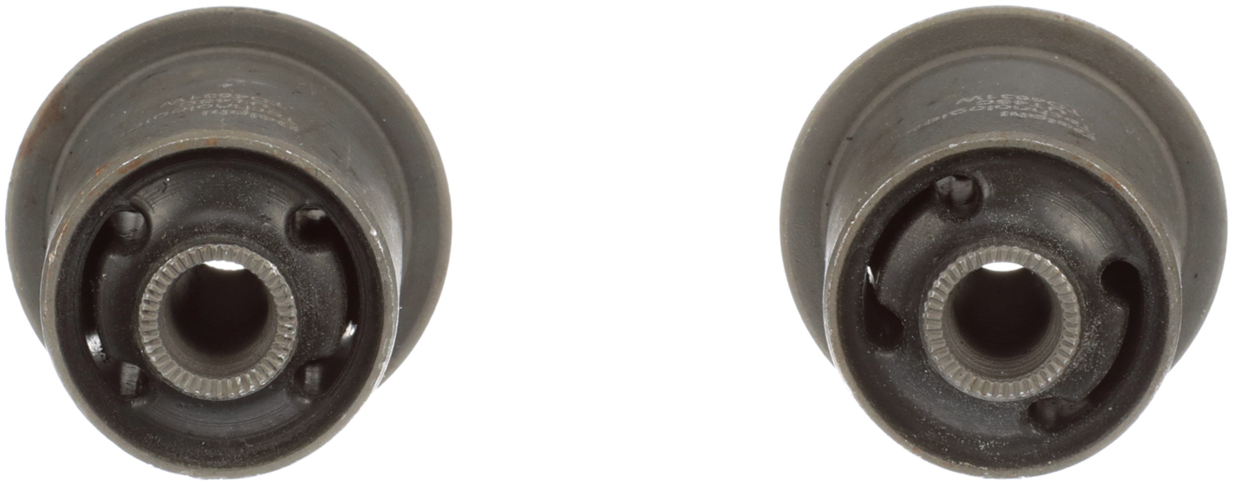 Delphi TD4631W Suspension Control Arm Bushing Kit - Image 3