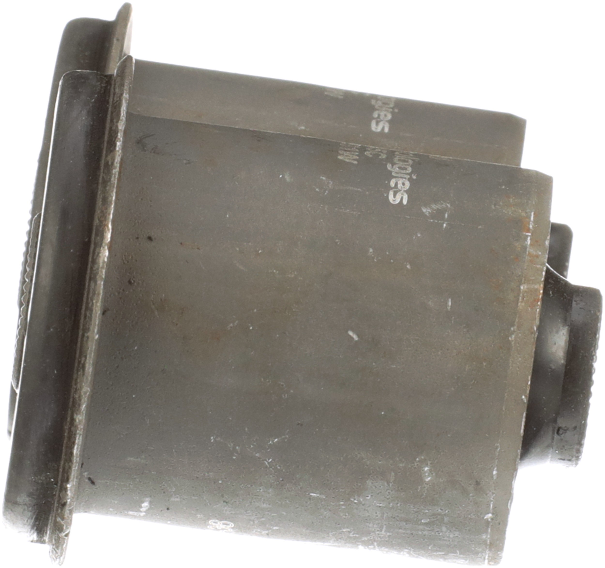 Delphi TD4631W Suspension Control Arm Bushing Kit - Image 4