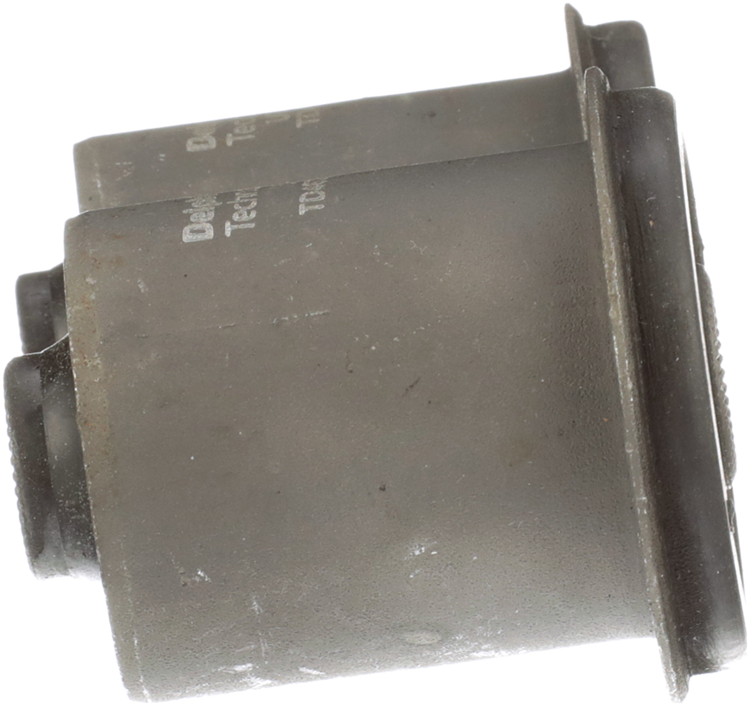 Delphi TD4631W Suspension Control Arm Bushing Kit - Image 5