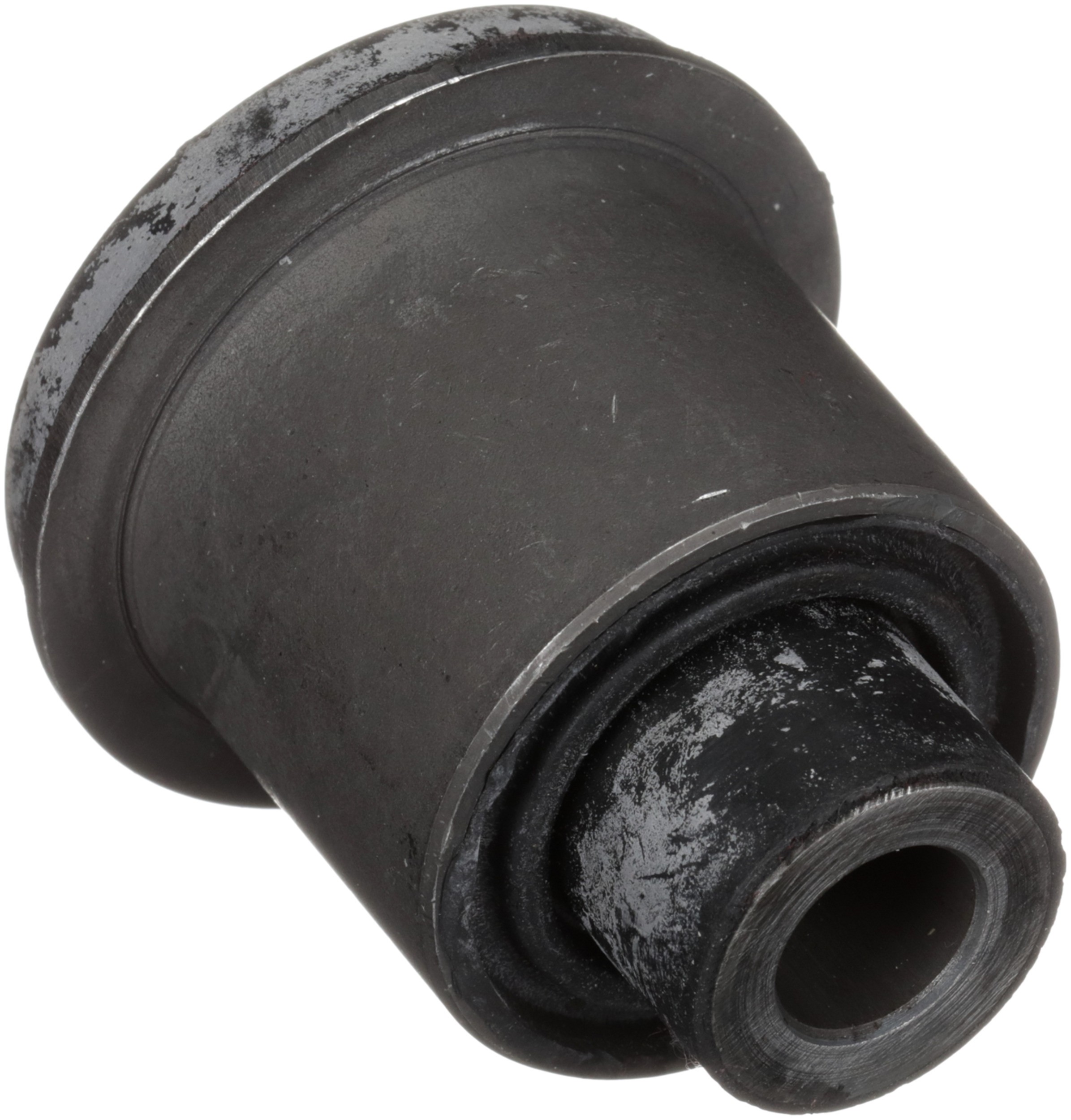 Delphi TD4634W Suspension Control Arm Bushing