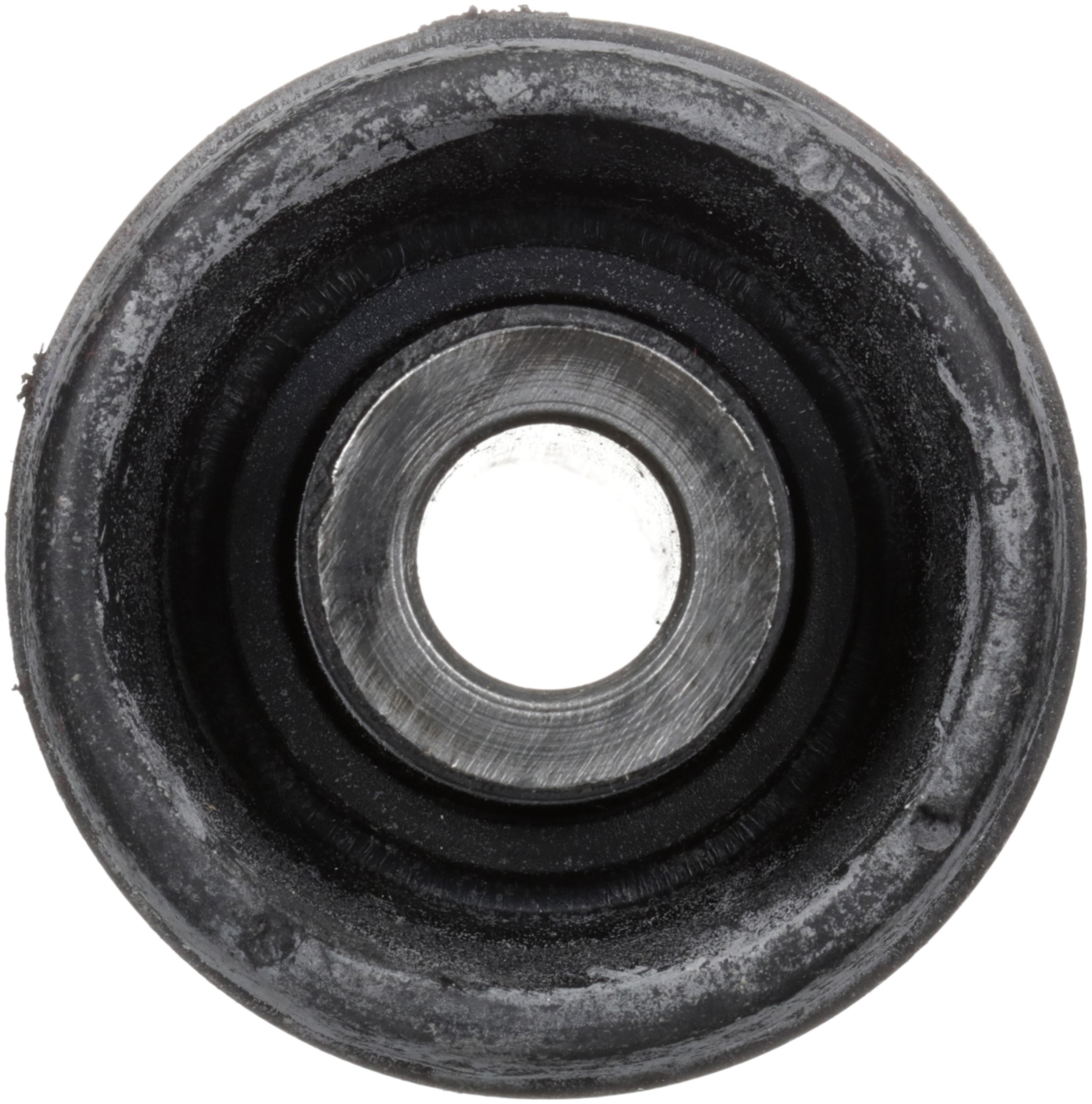 Delphi TD4634W Suspension Control Arm Bushing - Image 2