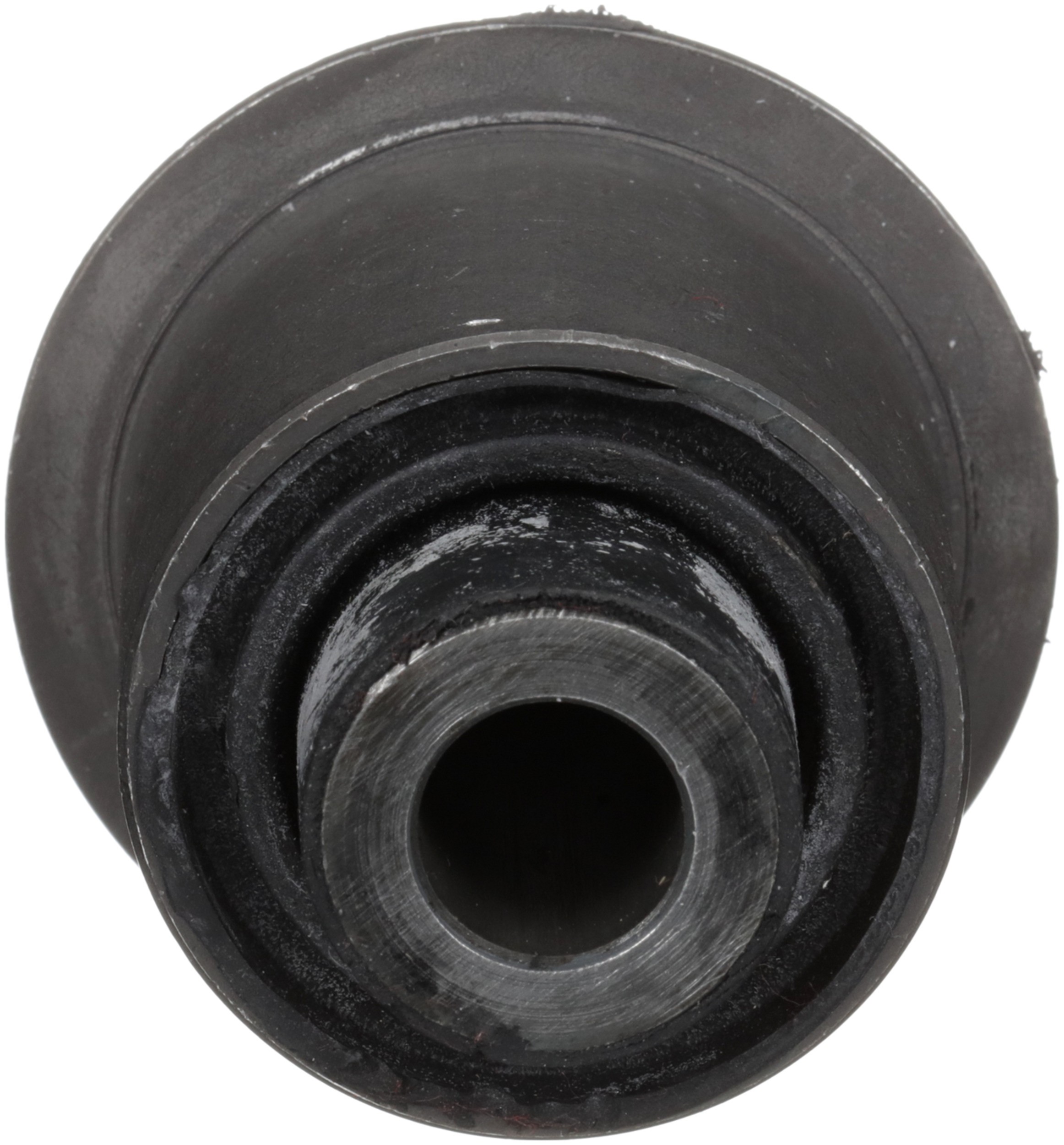 Delphi TD4634W Suspension Control Arm Bushing - Image 3