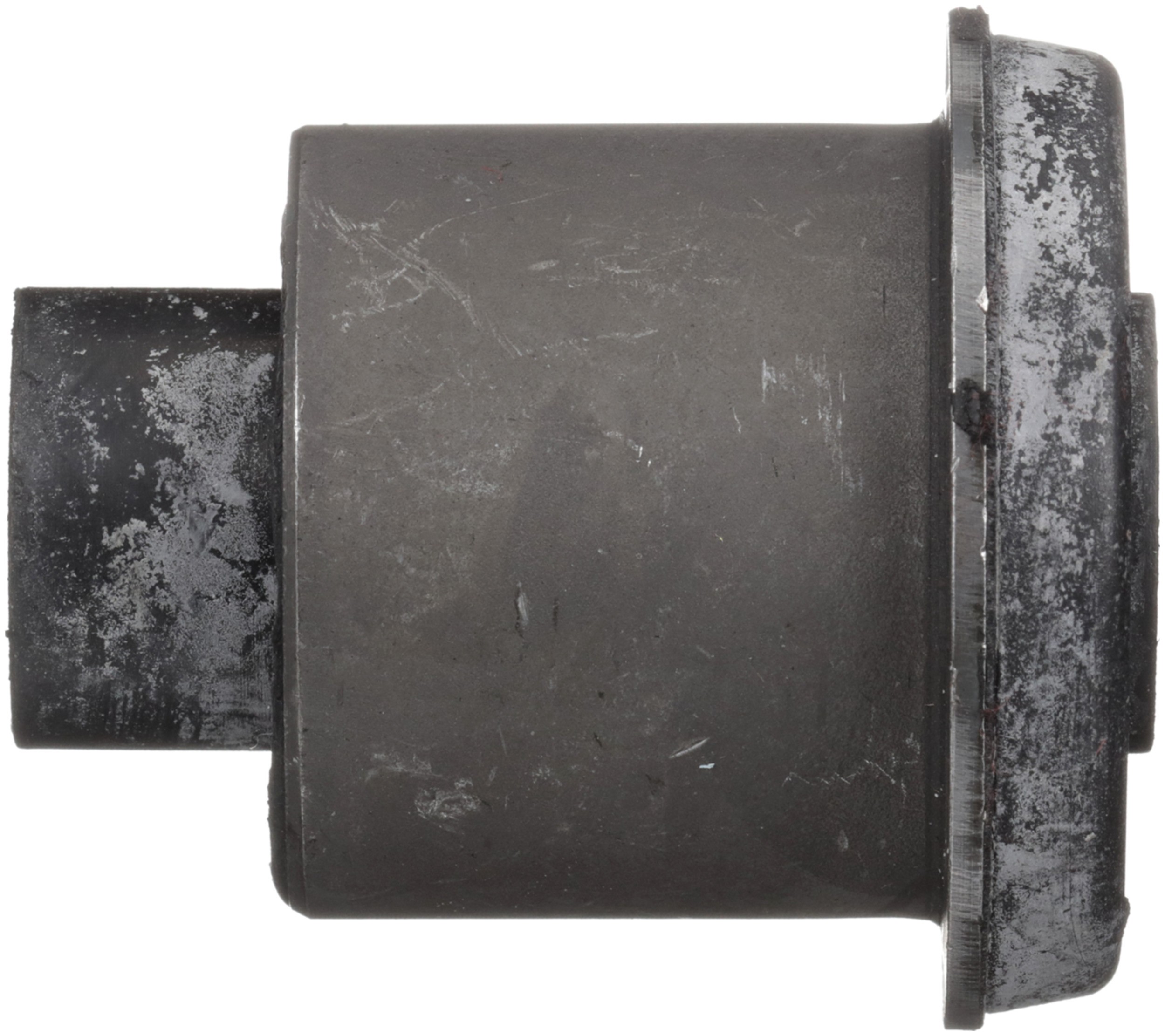 Delphi TD4634W Suspension Control Arm Bushing - Image 4