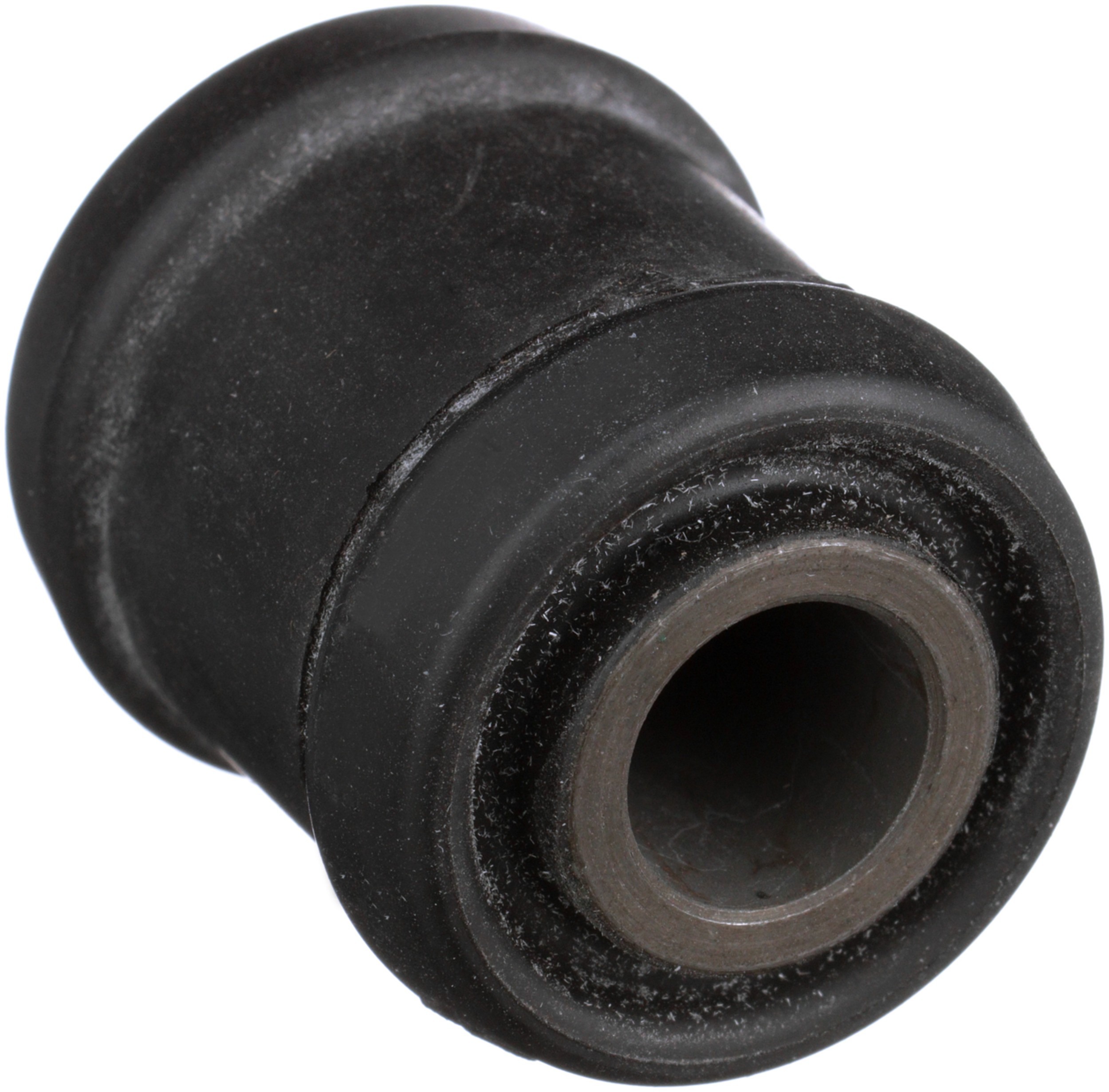 Delphi TD4636W Rack and Pinion Mount Bushing
