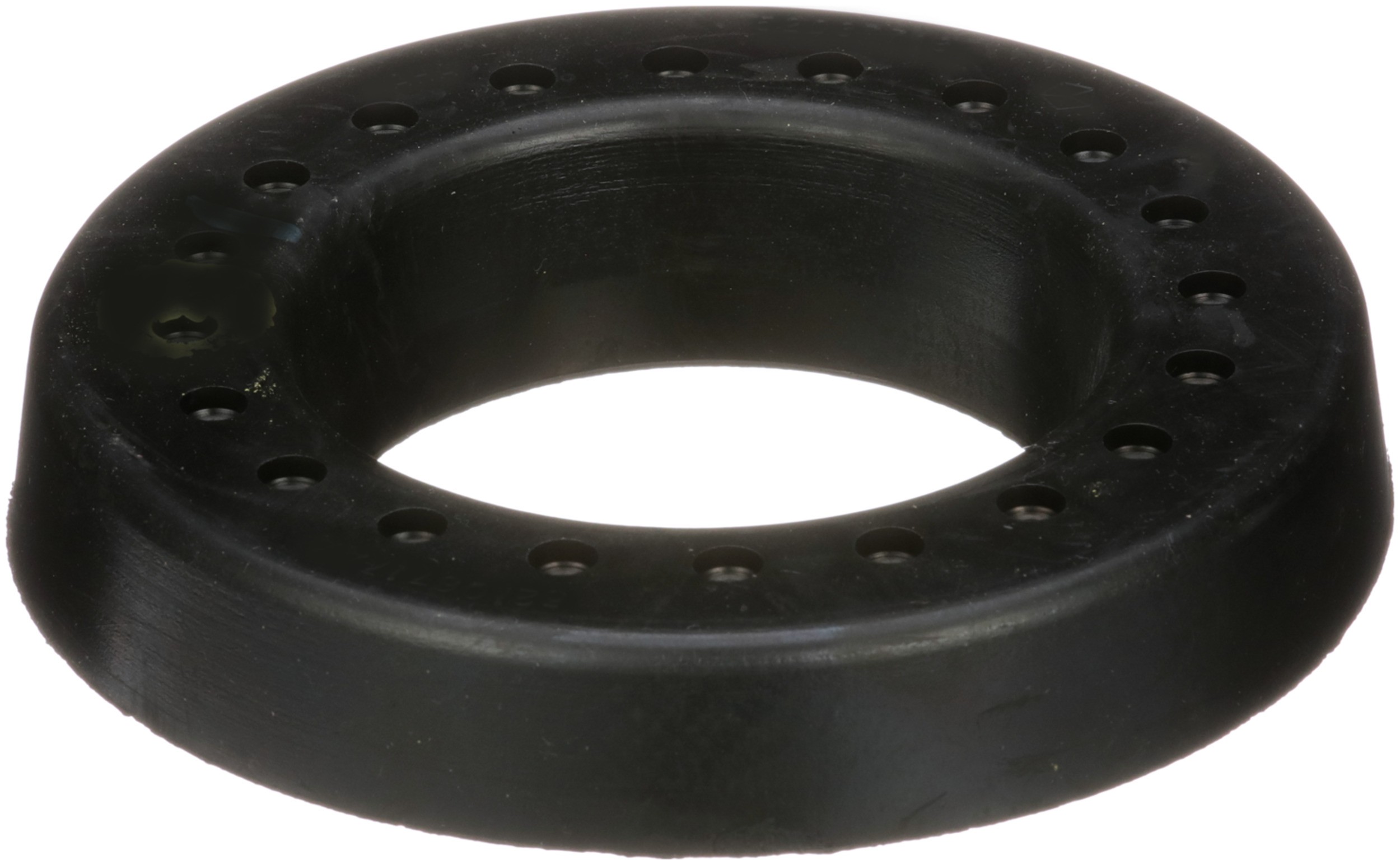 Delphi TD4641W Coil Spring Insulator