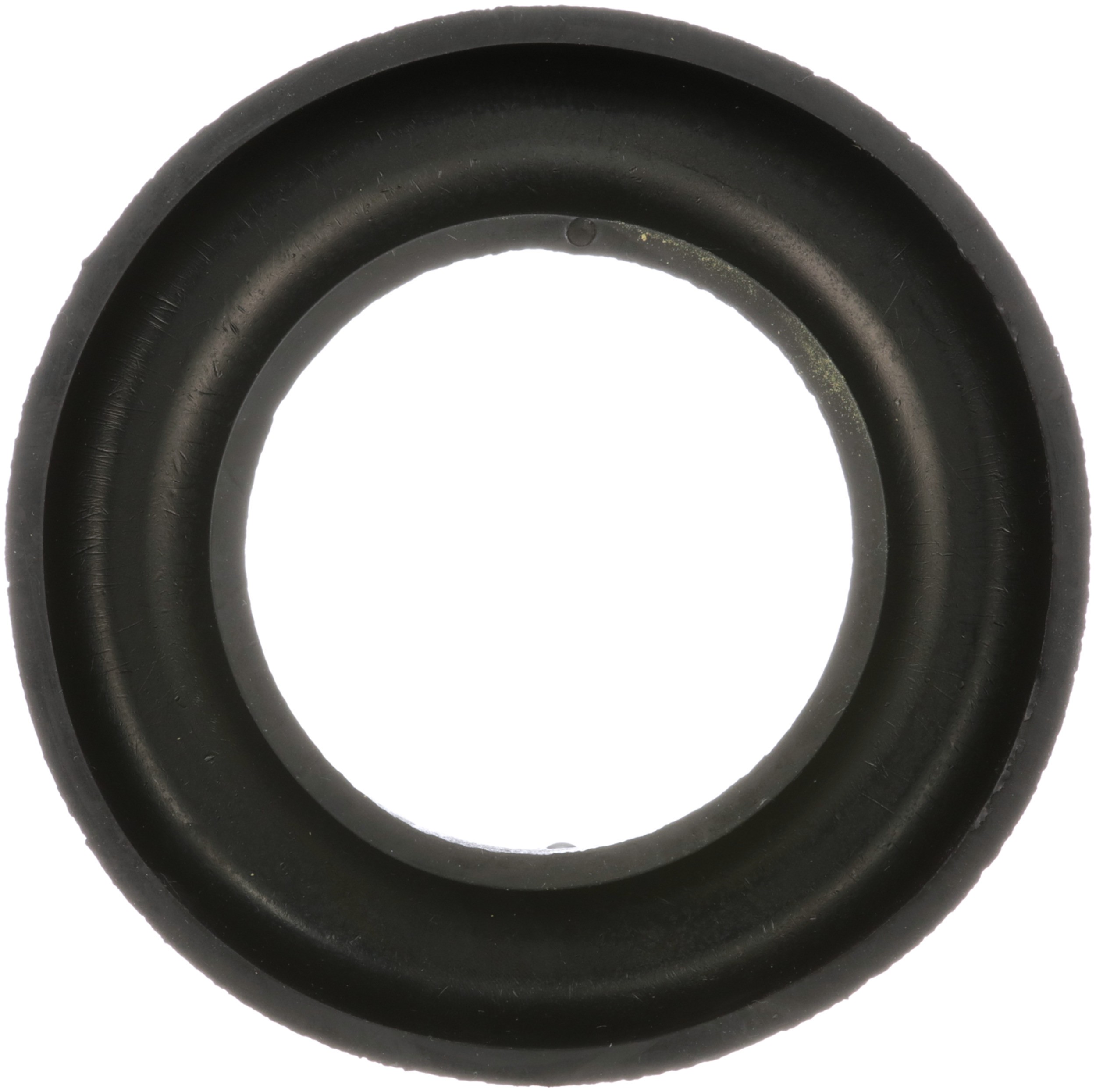 Delphi TD4641W Coil Spring Insulator - Image 2