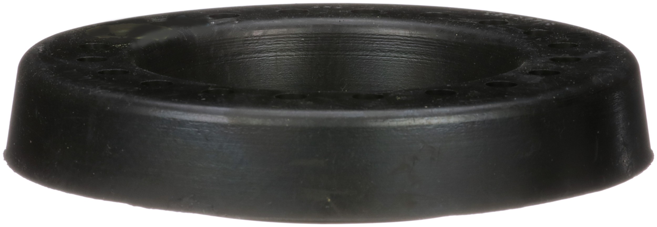Delphi TD4641W Coil Spring Insulator - Image 3