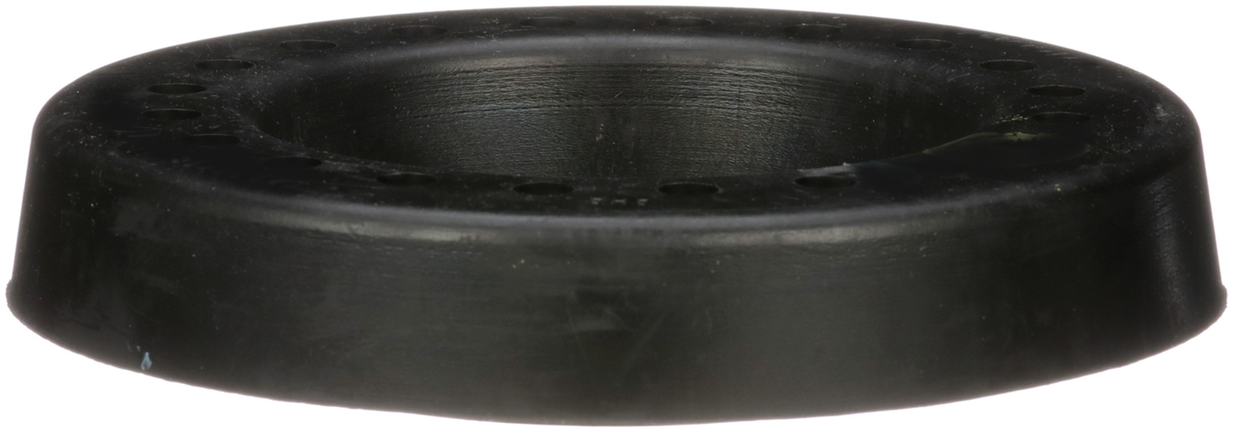 Delphi TD4641W Coil Spring Insulator - Image 4