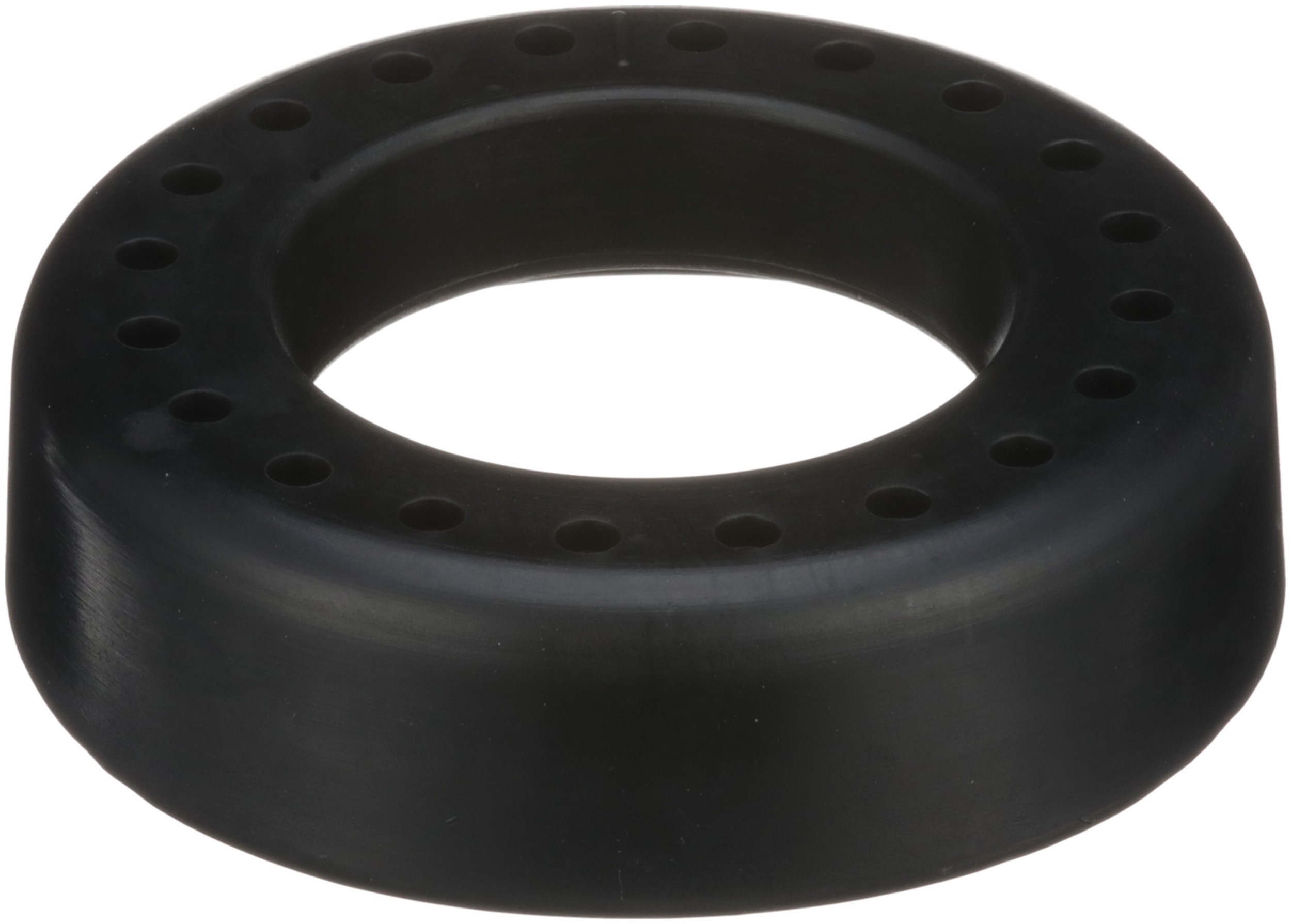 Delphi TD4642W Coil Spring Insulator
