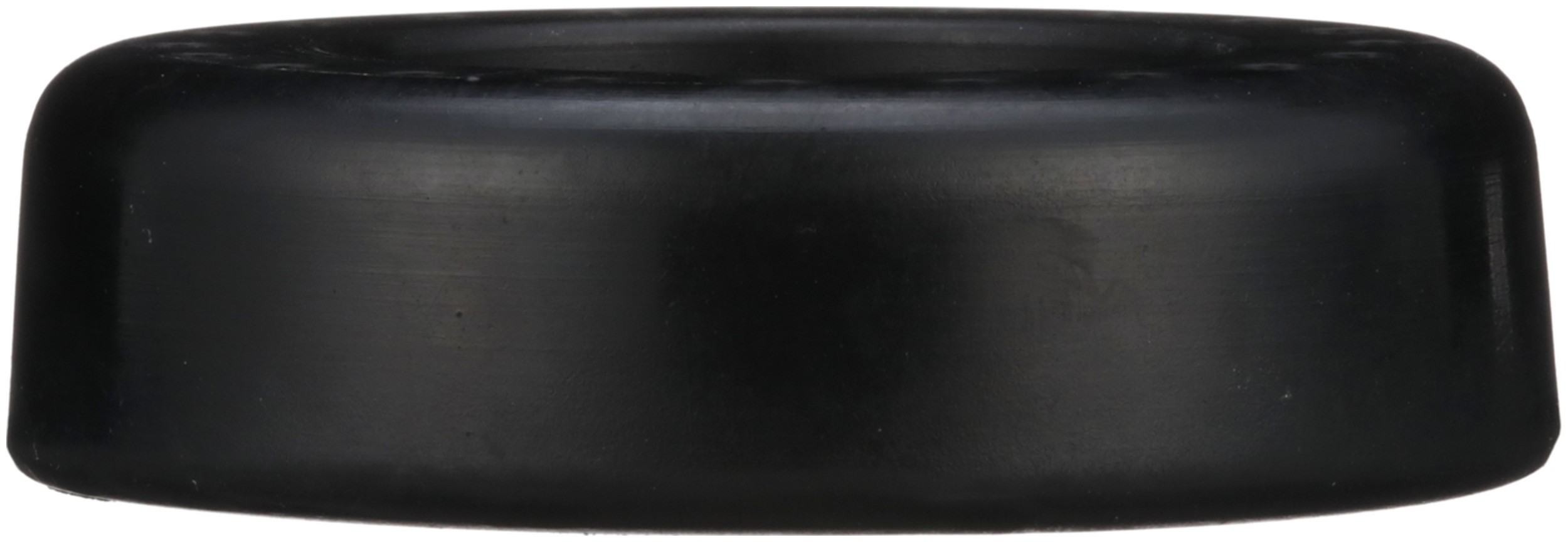 Delphi TD4642W Coil Spring Insulator - Image 2