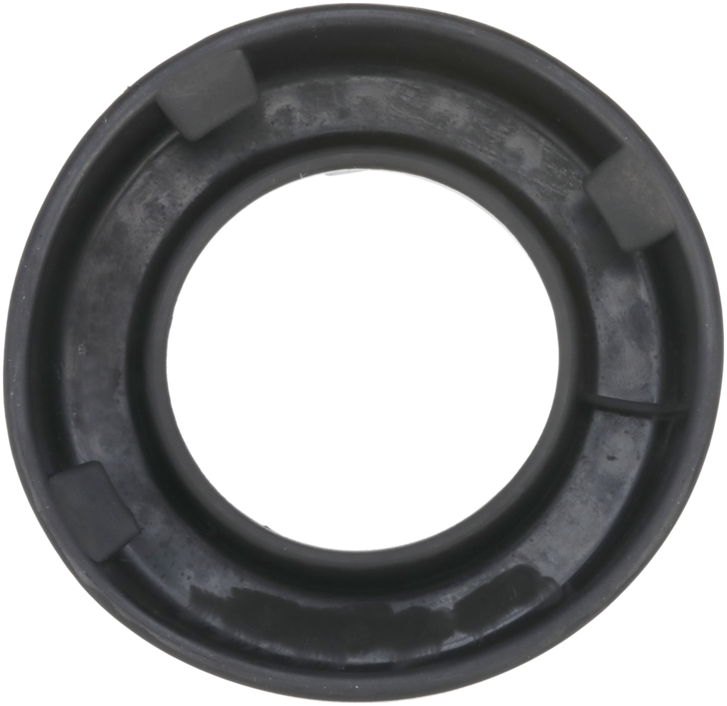 Delphi TD4642W Coil Spring Insulator - Image 3
